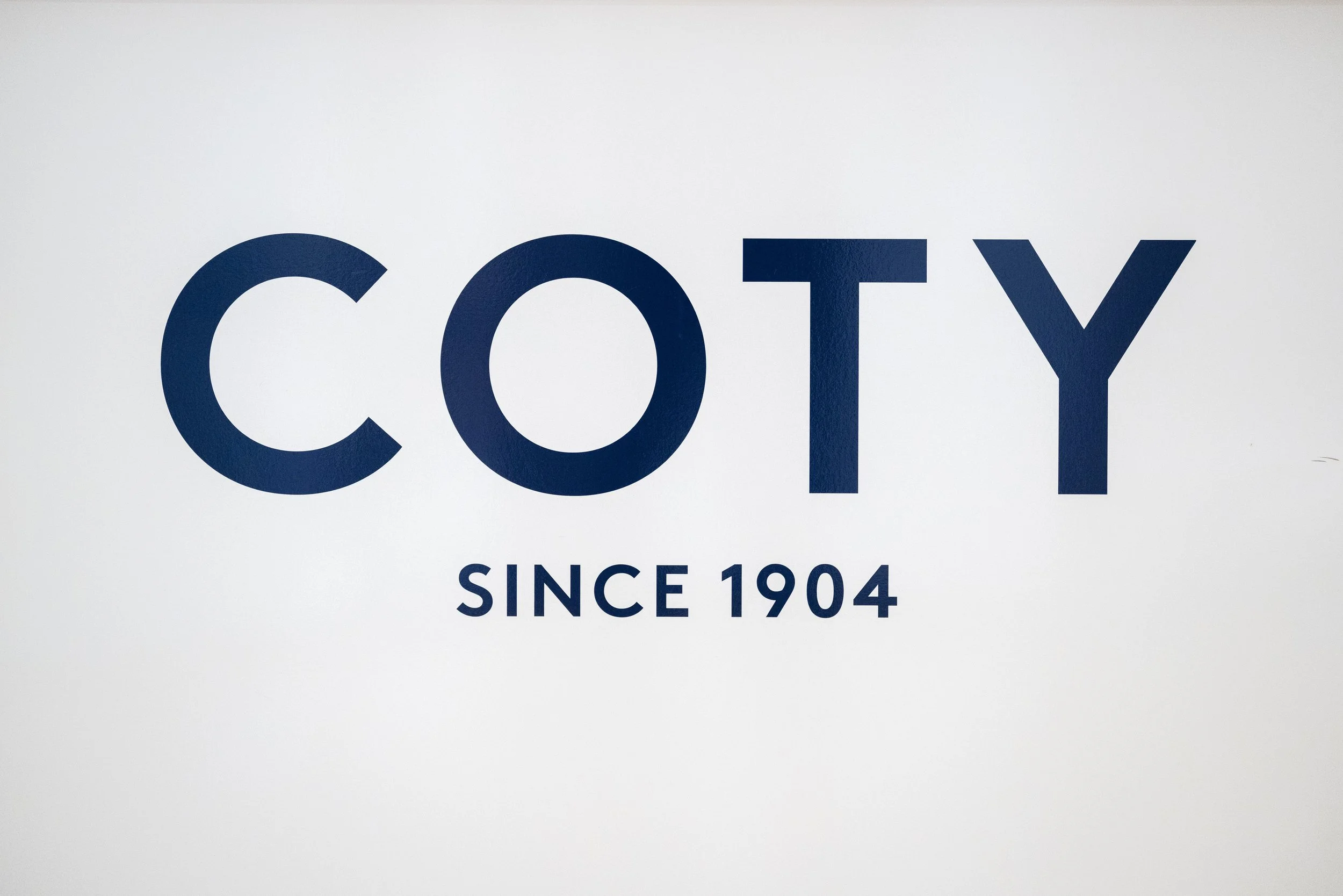 photographe-evenement-coty-laboratoire-versoix-suisse.jpg 0003.jpg