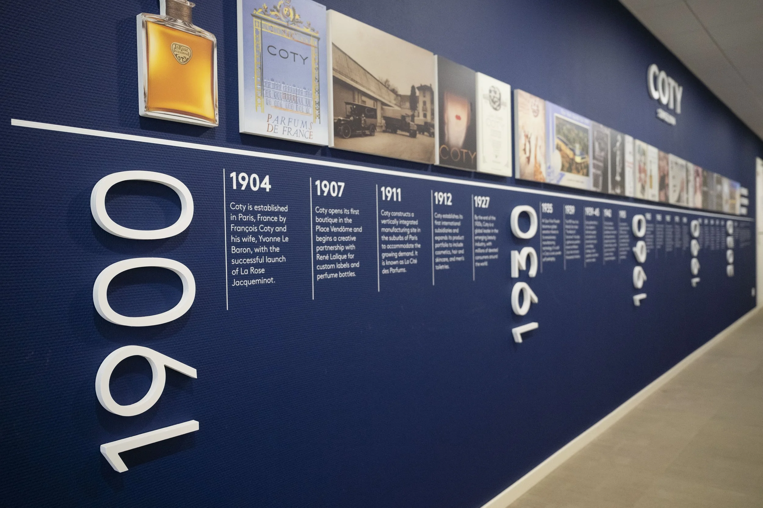 photographe-evenement-coty-laboratoire-versoix-suisse.jpg 0005.jpg