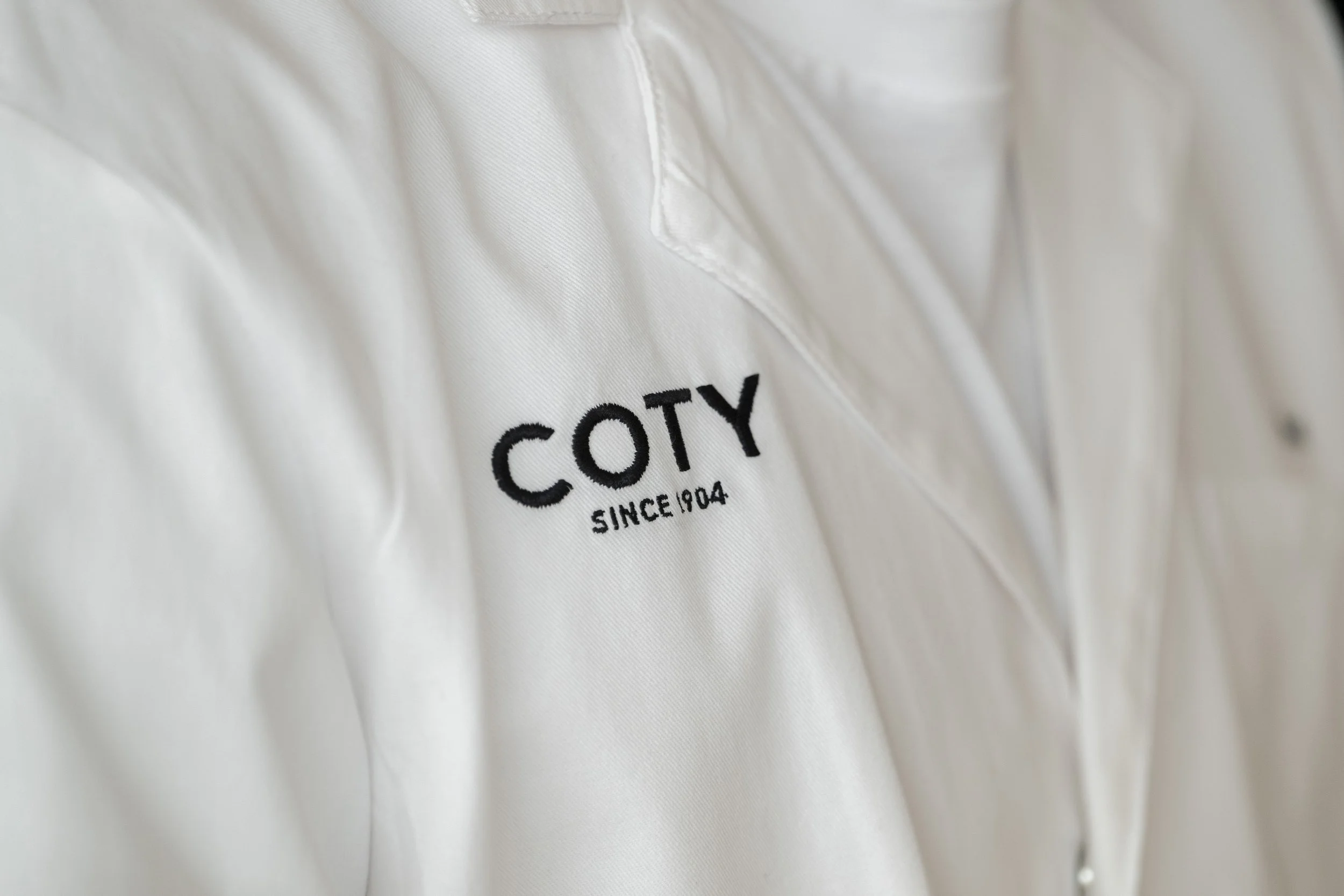 photographe-evenement-coty-laboratoire-versoix-suisse.jpg 0006.jpg