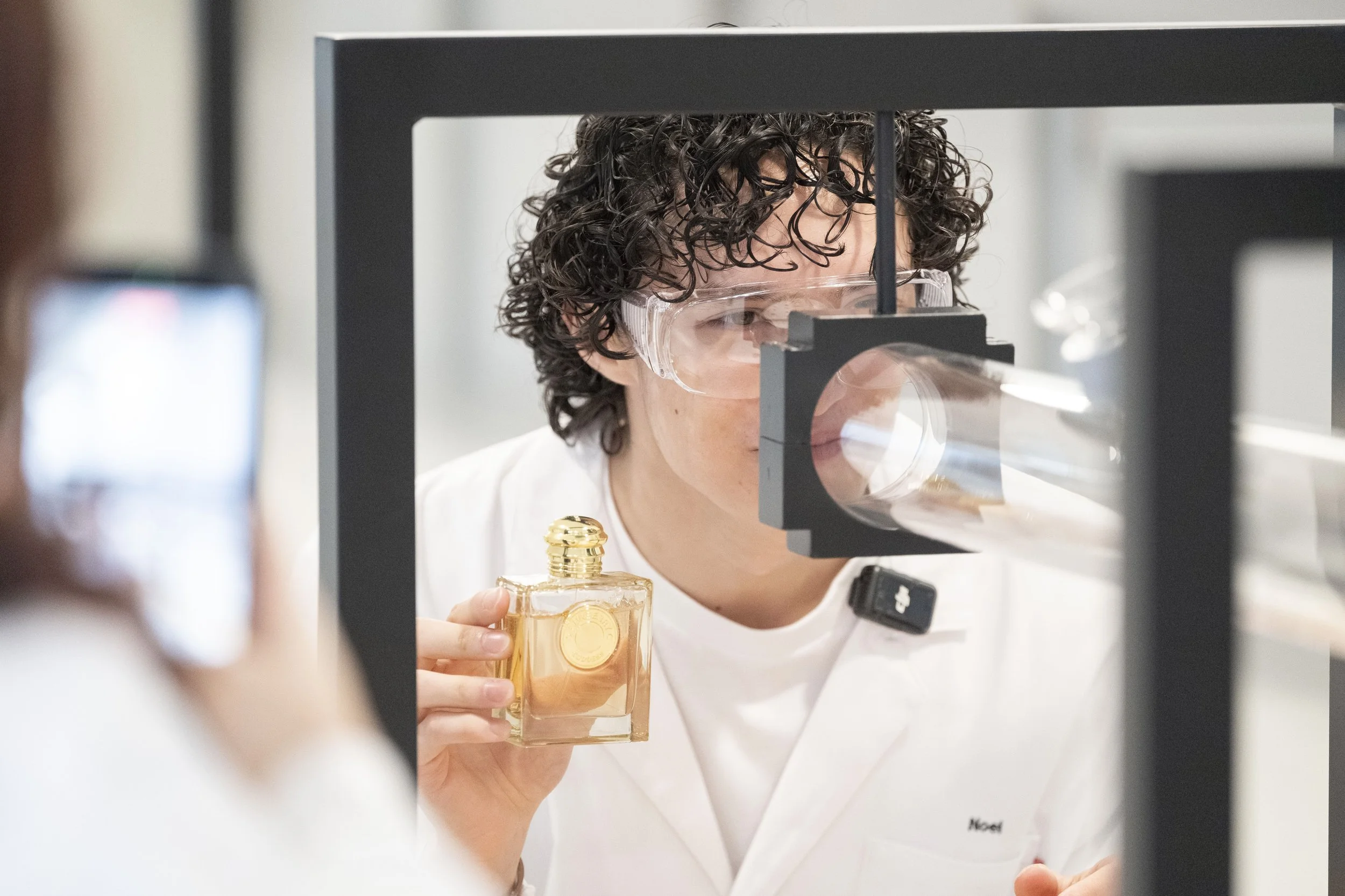 photographe-evenement-coty-laboratoire-versoix-suisse.jpg 0007.jpg