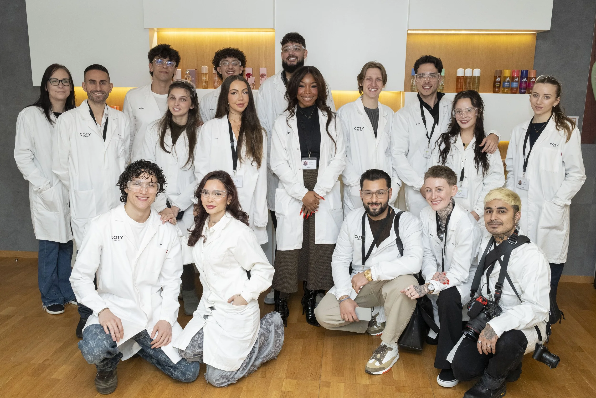 photographe-evenement-coty-laboratoire-versoix-suisse.jpg 0008.jpg