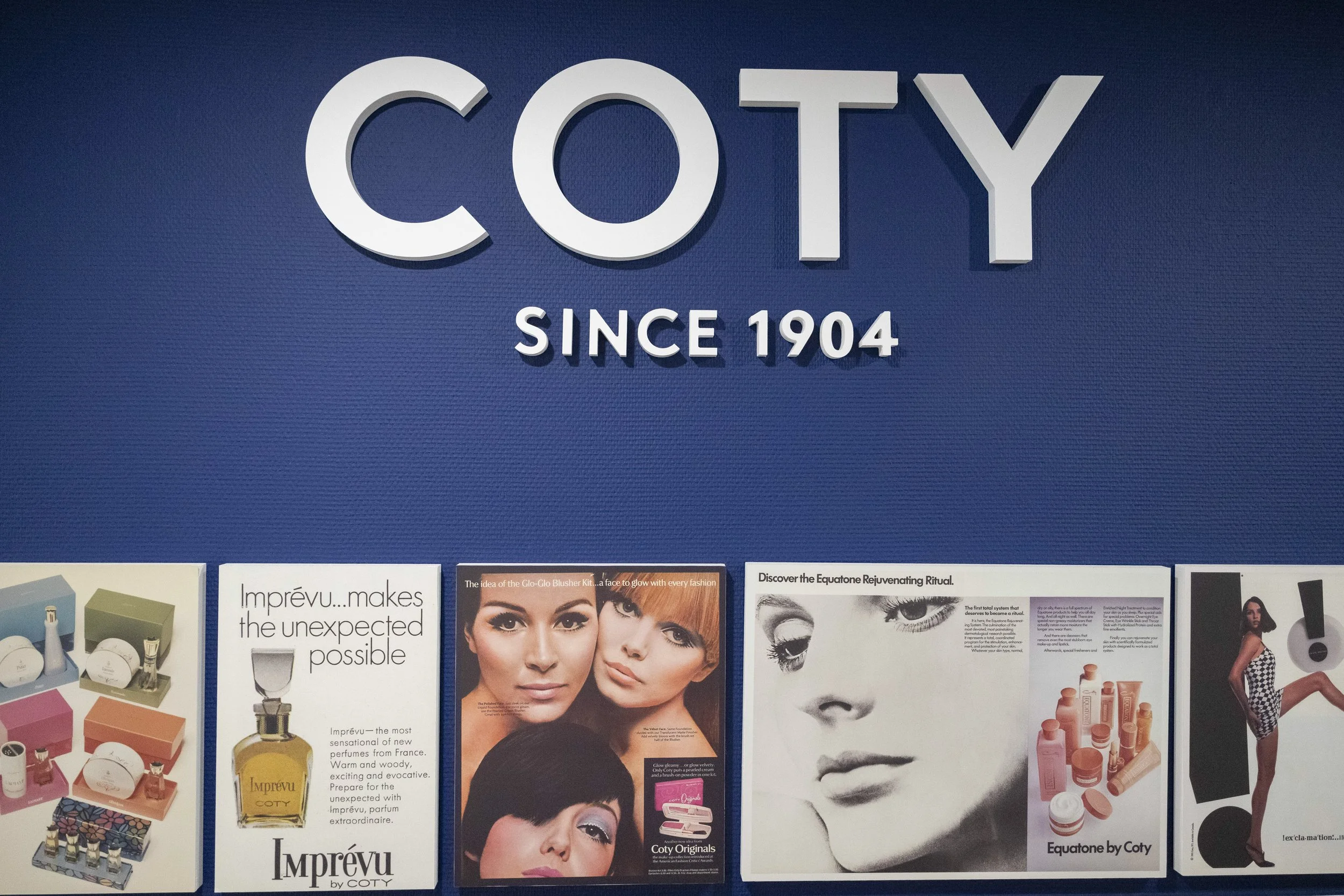 photographe-evenement-coty-laboratoire-versoix-suisse.jpg 0009.jpg