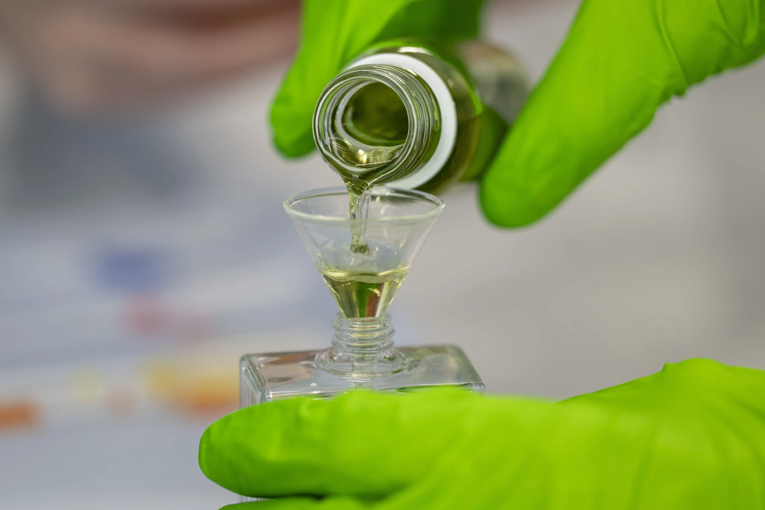 photographe-evenement-coty-laboratoire-versoix-suisse.jpg 0011.jpg