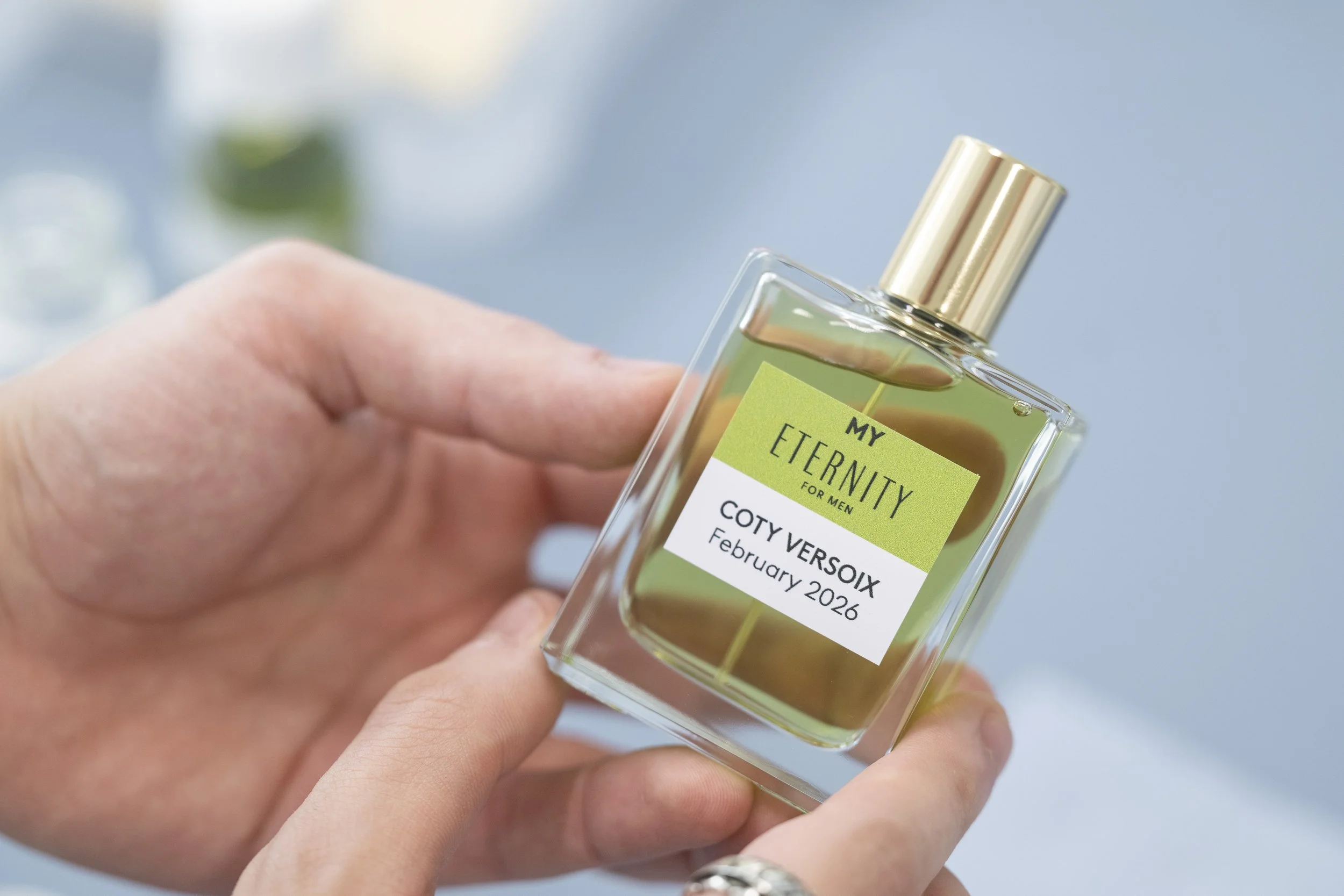 photographe-evenement-coty-laboratoire-versoix-suisse.jpg 0012.jpg