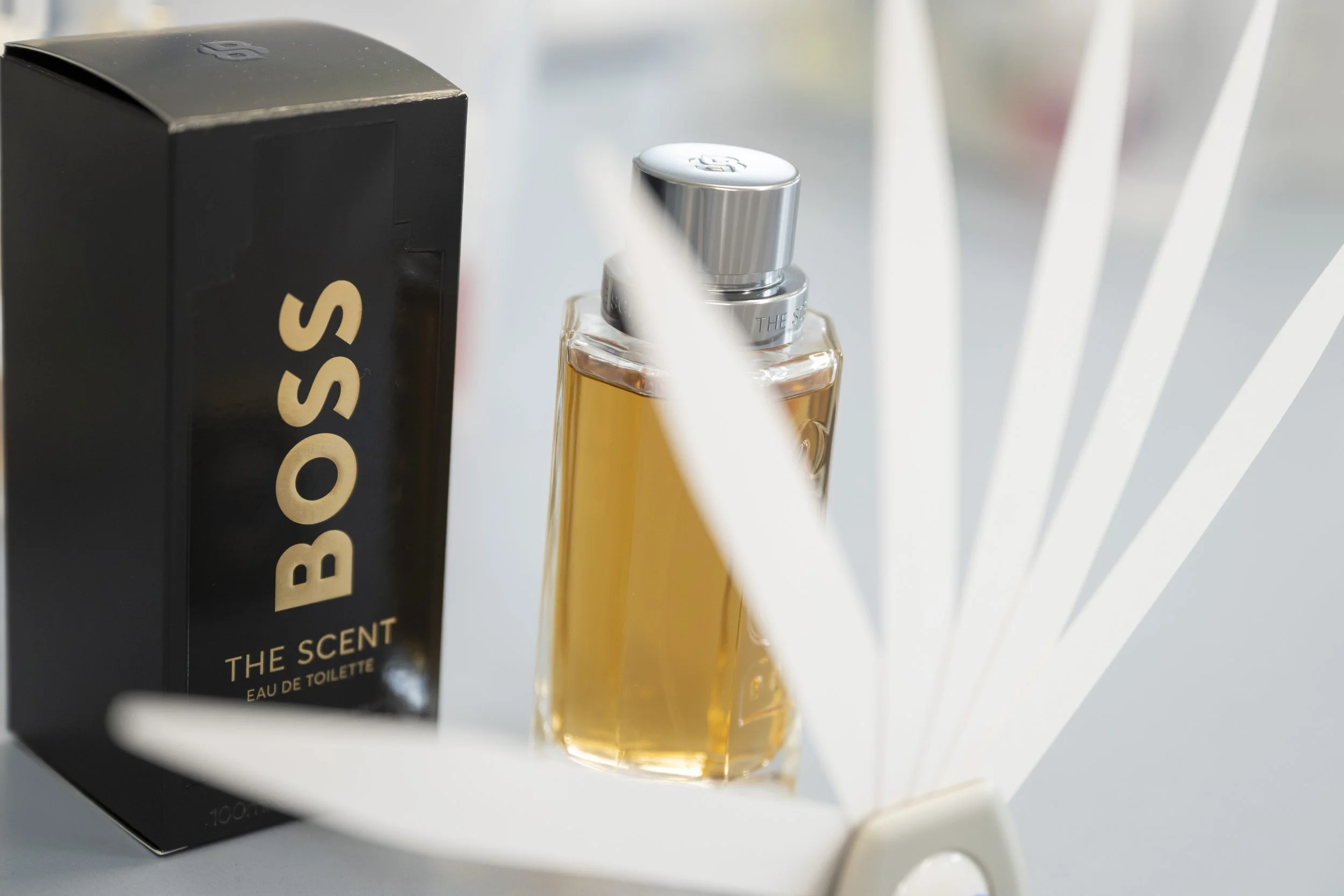 photographe-evenement-coty-laboratoire-versoix-suisse.jpg 0013.jpg