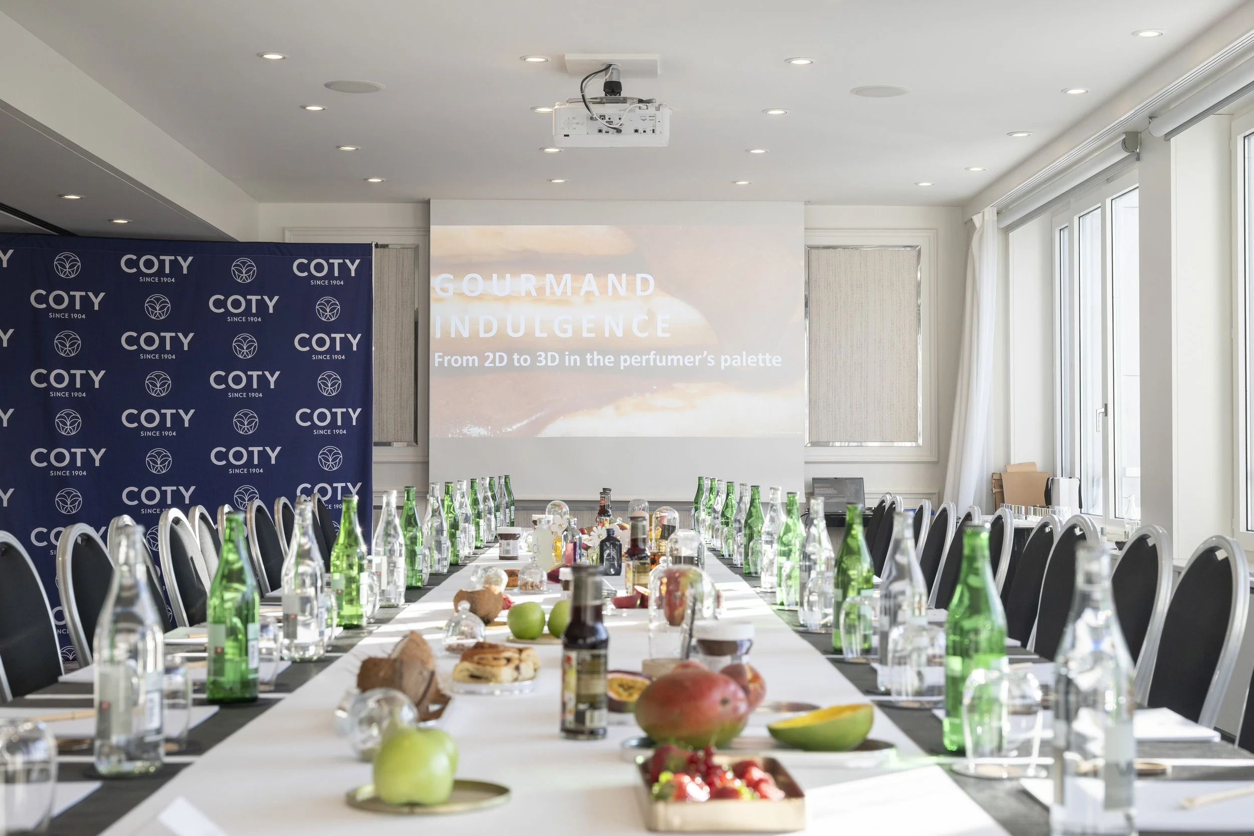 photographe-evenement-coty-laboratoire-versoix-suisse.jpg 0015.jpg