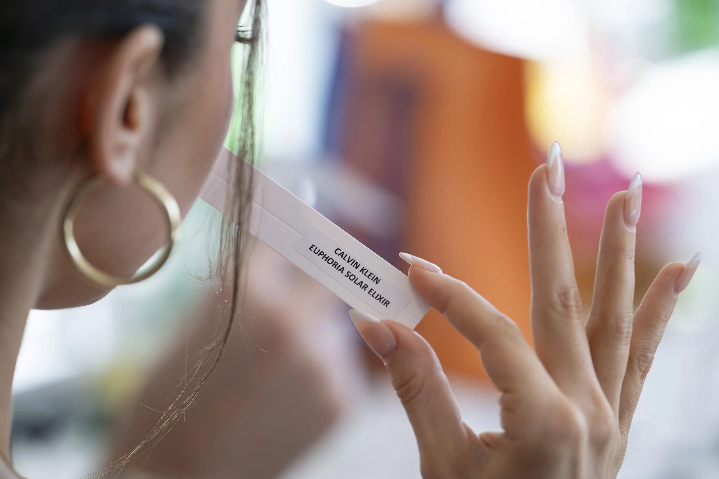 photographe-evenement-coty-laboratoire-versoix-suisse.jpg 0017.jpg