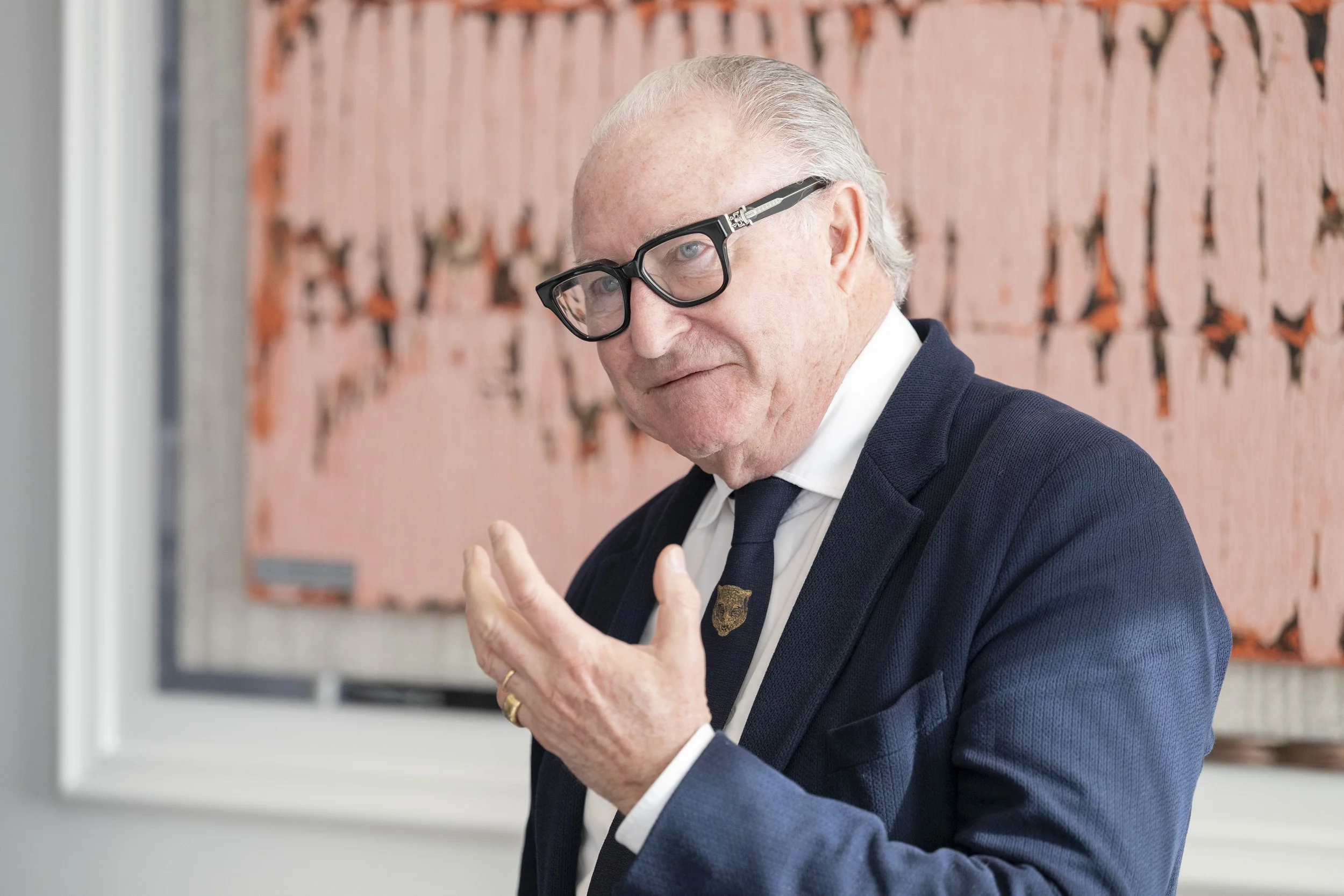 photographe-evenement-coty-laboratoire-versoix-suisse.jpg 0018.jpg