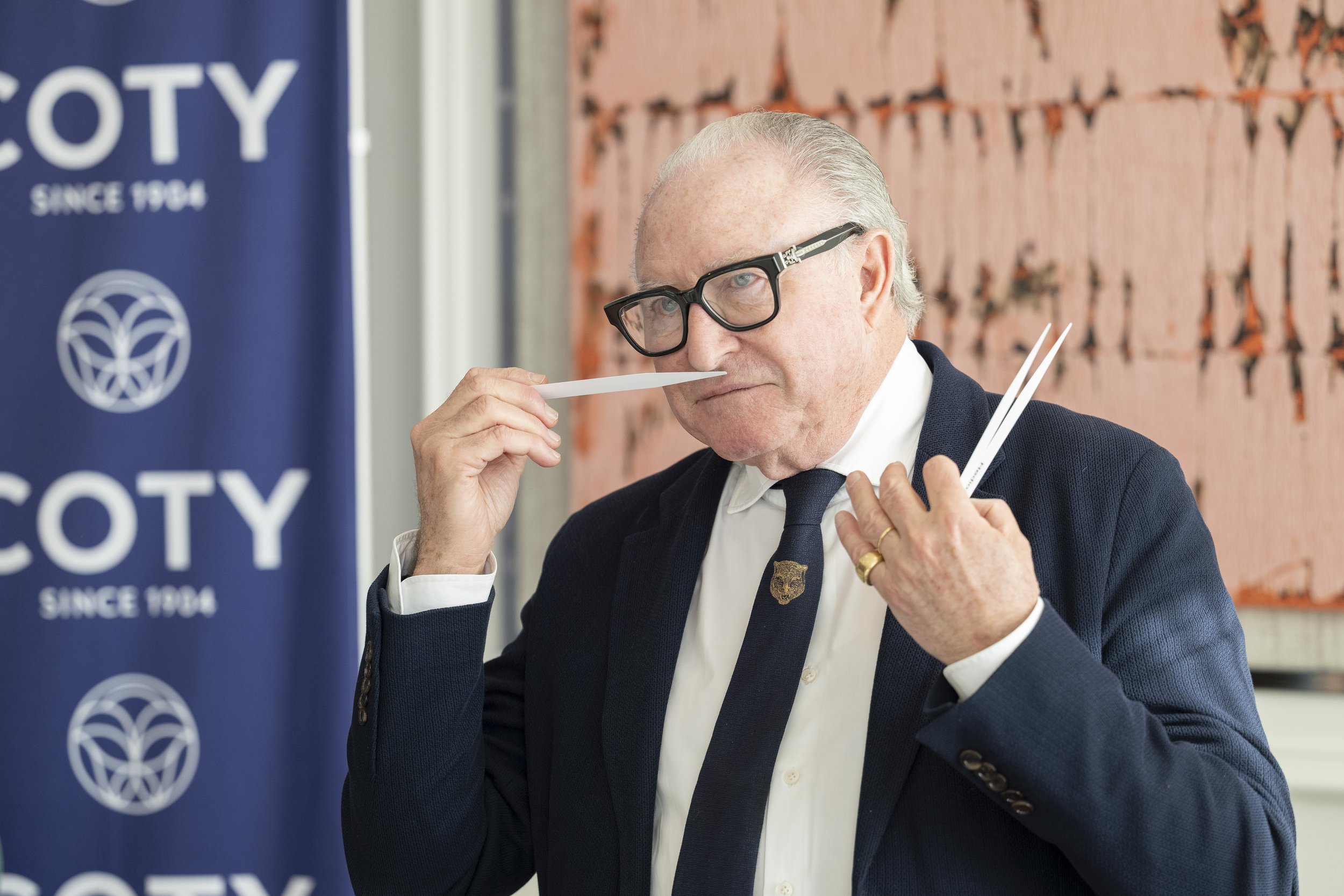 photographe-evenement-coty-laboratoire-versoix-suisse.jpg 0019.jpg