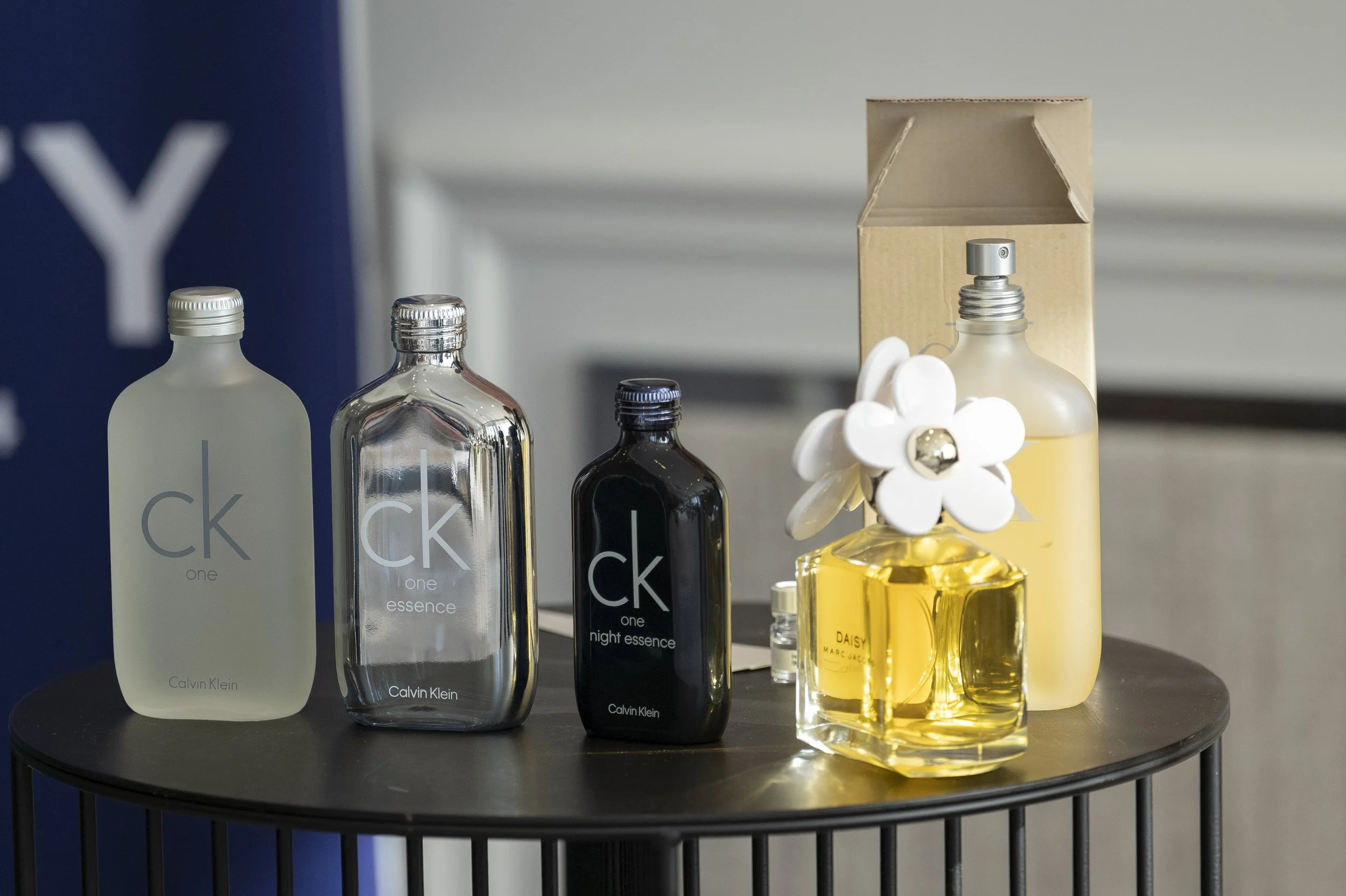 photographe-evenement-coty-laboratoire-versoix-suisse.jpg 0020.jpg