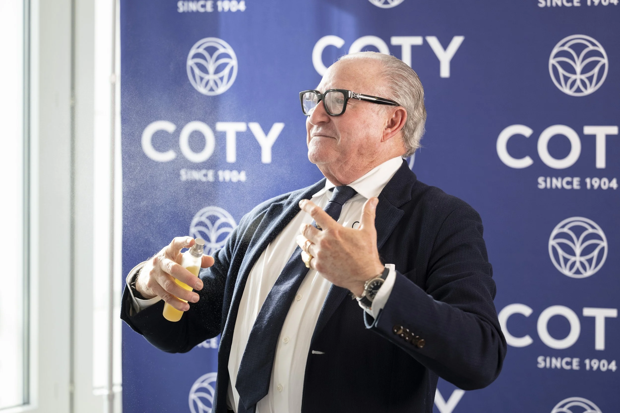 photographe-evenement-coty-laboratoire-versoix-suisse.jpg 0021.jpg