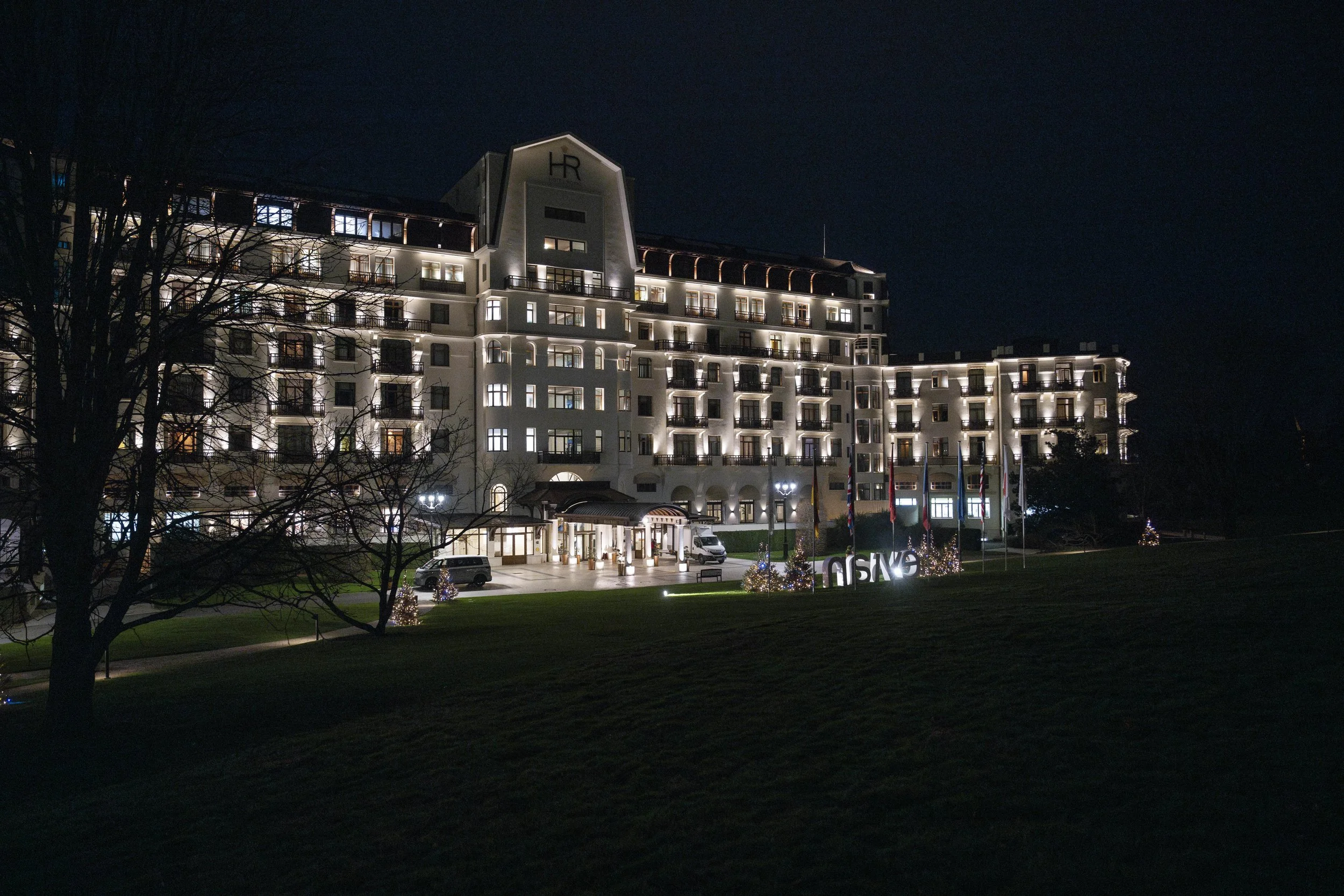 photographe-evenement-casino-evian-resort.jpg 0004.jpg