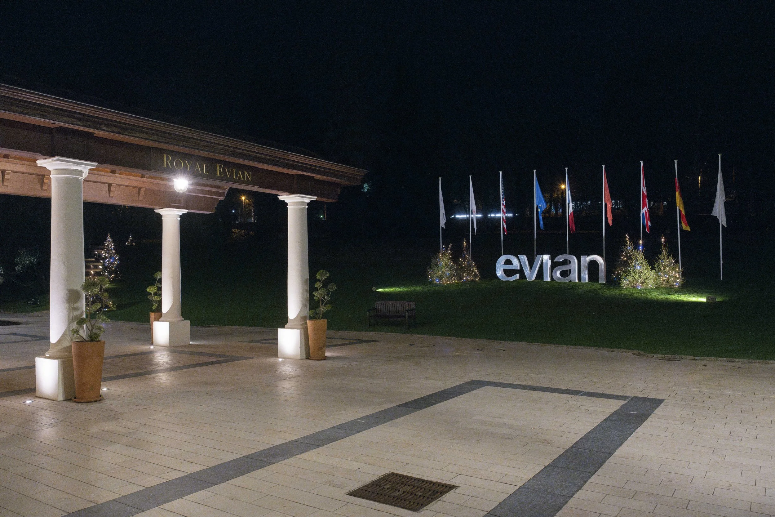 photographe-evenement-casino-evian-resort.jpg 0006.jpg