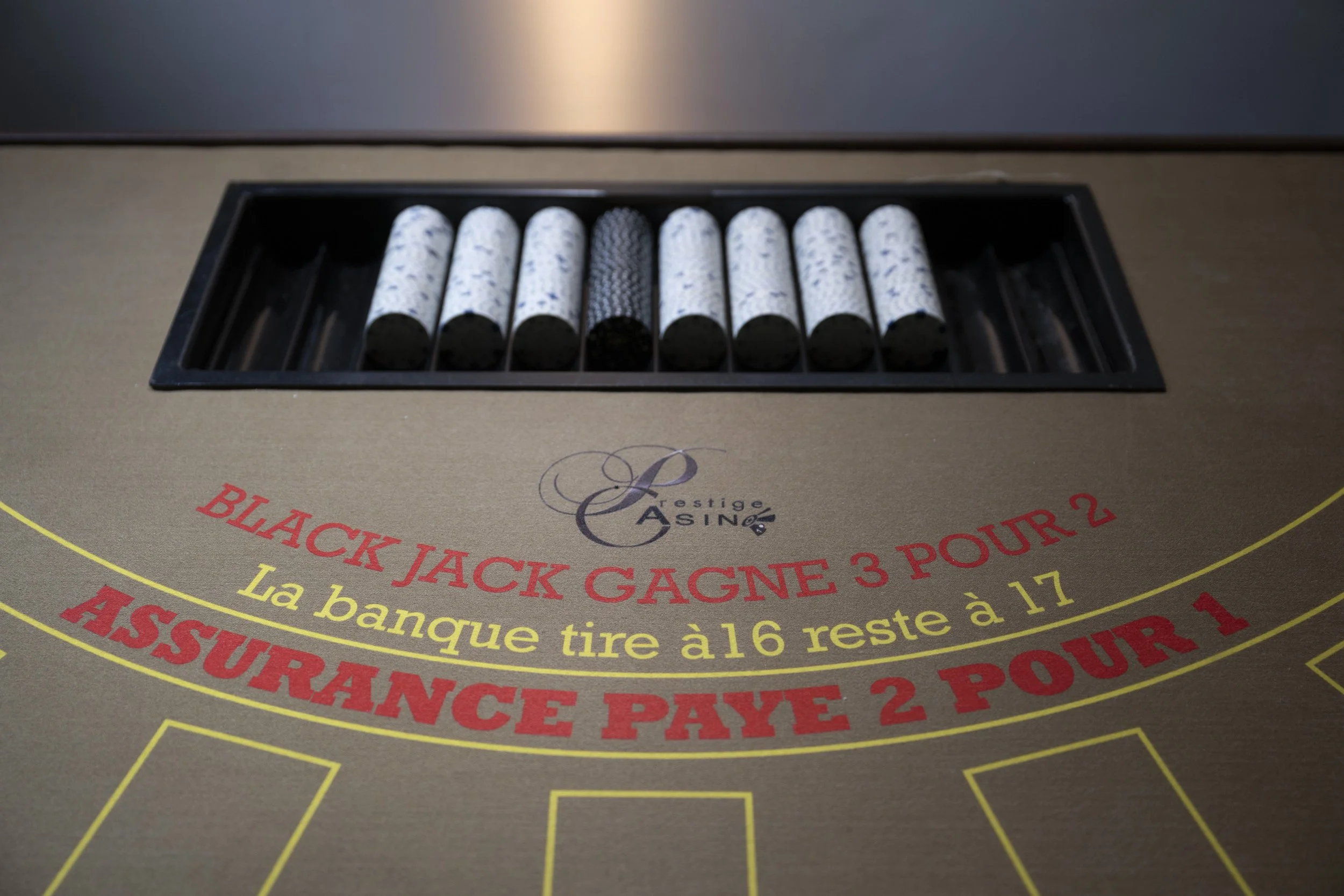 photographe-evenement-casino-evian-resort.jpg 0007.jpg