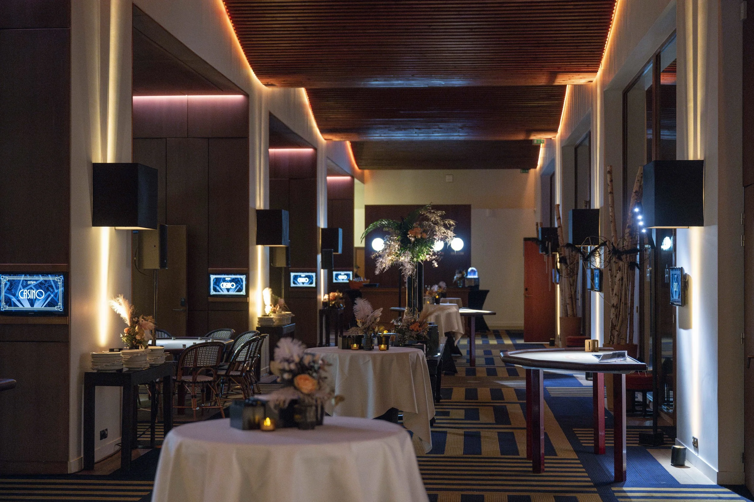 photographe-evenement-casino-evian-resort.jpg 0010.jpg