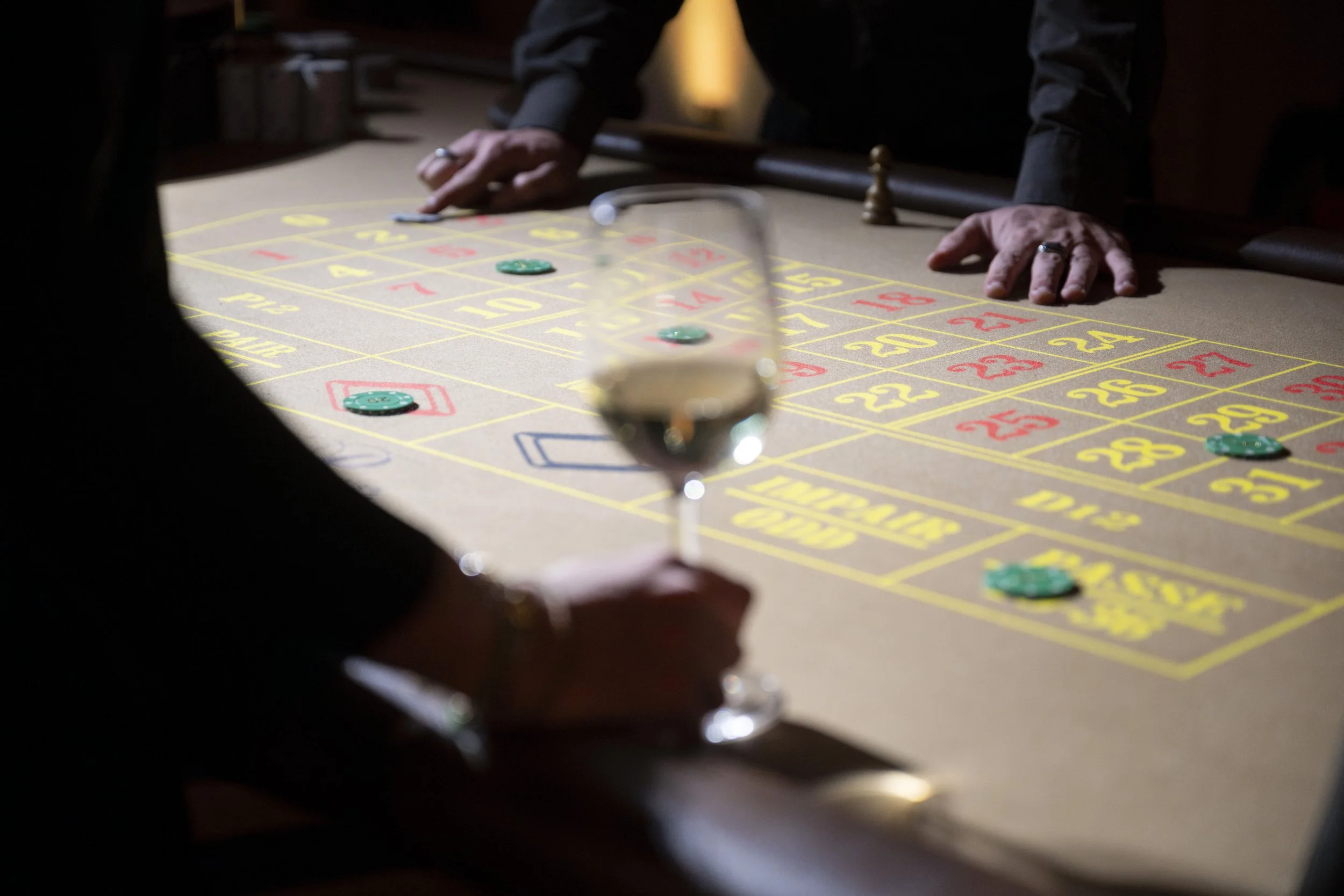 photographe-evenement-casino-evian-resort.jpg 0014.jpg