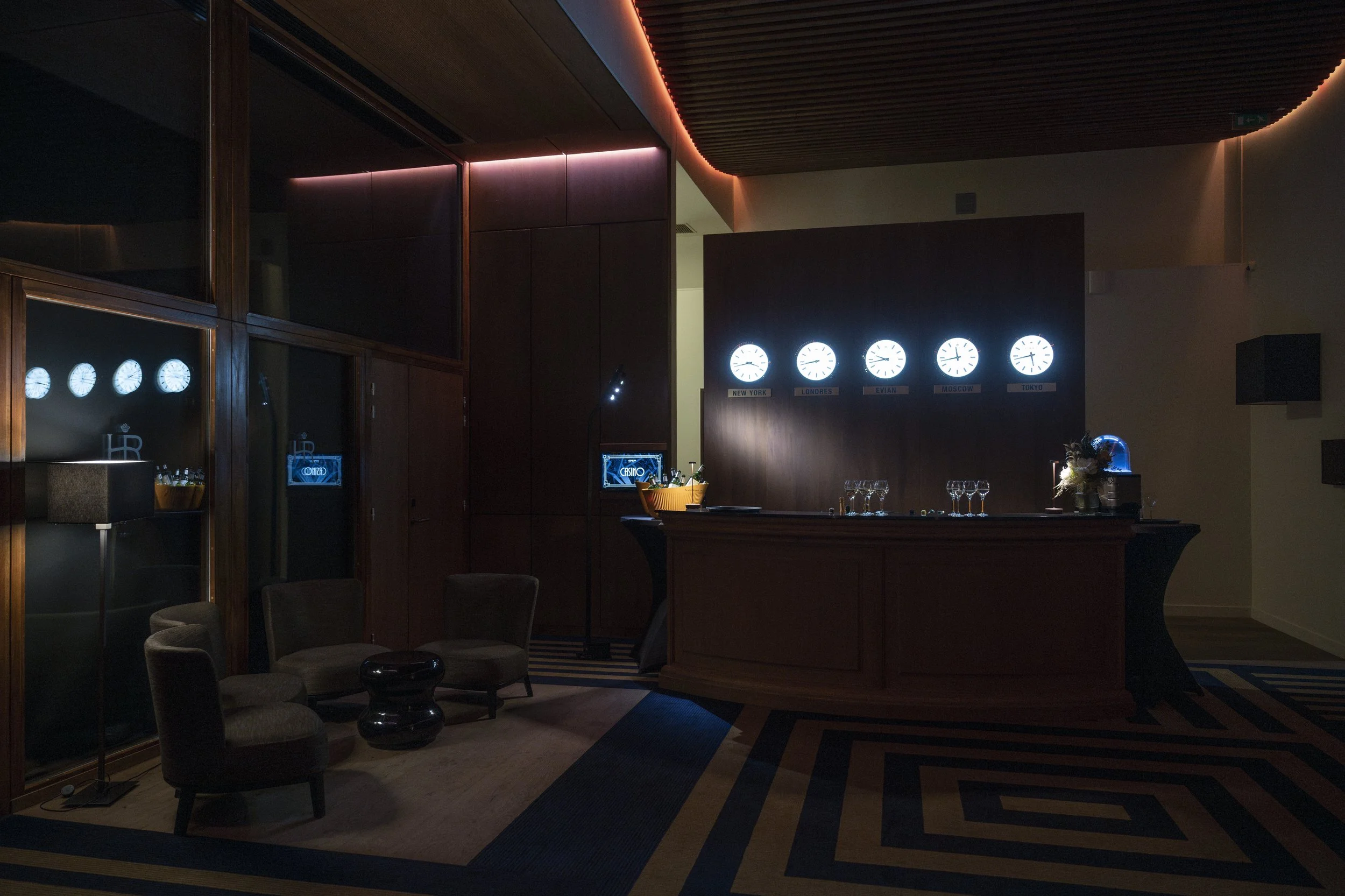 photographe-evenement-casino-evian-resort.jpg 0015.jpg