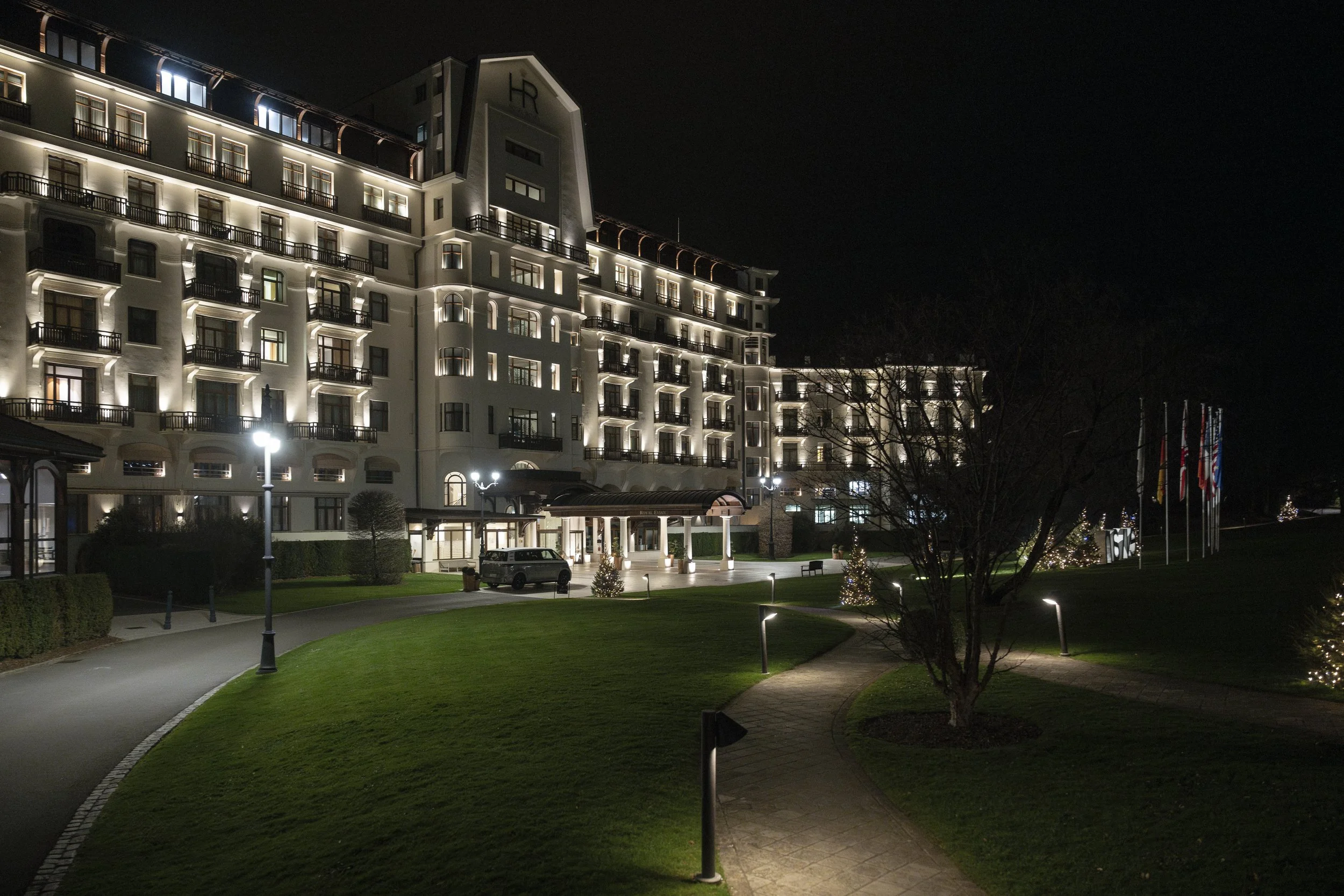 photographe-evenement-theme-usa-evian-royal-resort.jpg 0001.jpg