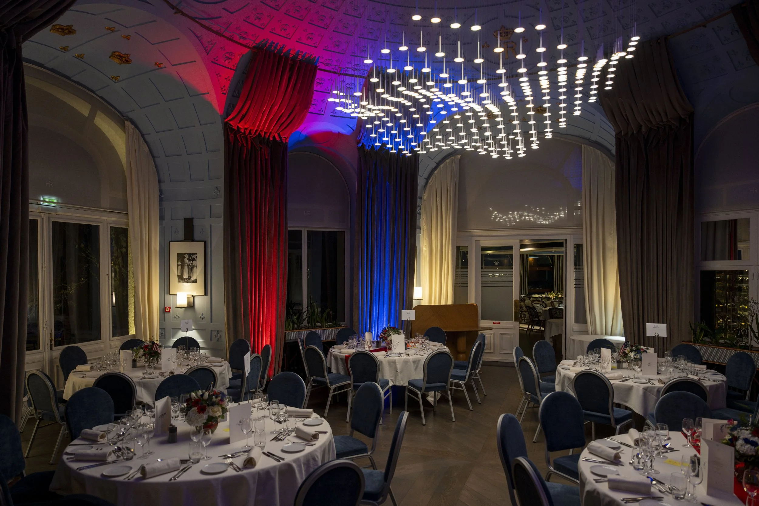 photographe-evenement-theme-usa-evian-royal-resort.jpg 0004.jpg