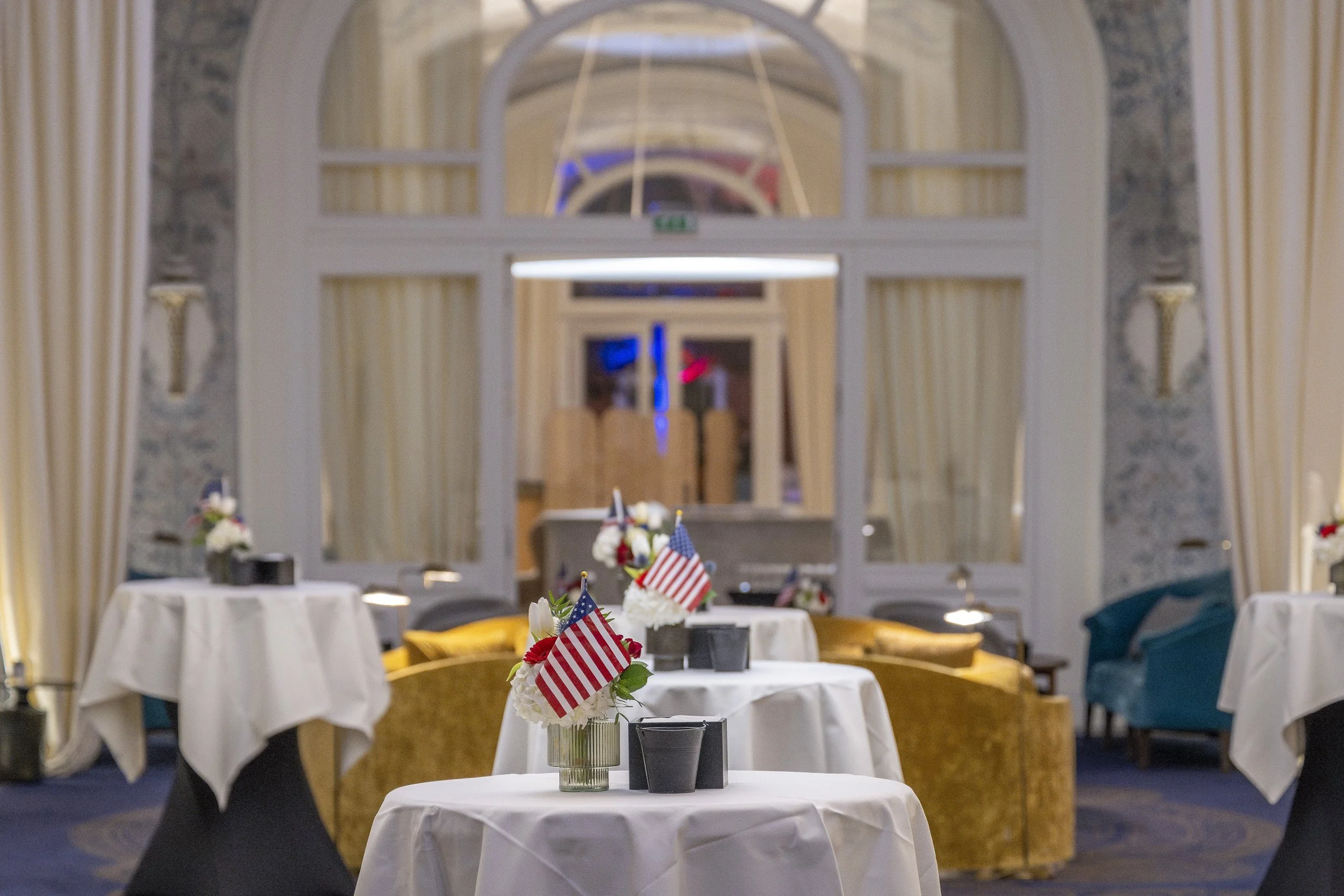 photographe-evenement-theme-usa-evian-royal-resort.jpg 0009.jpg