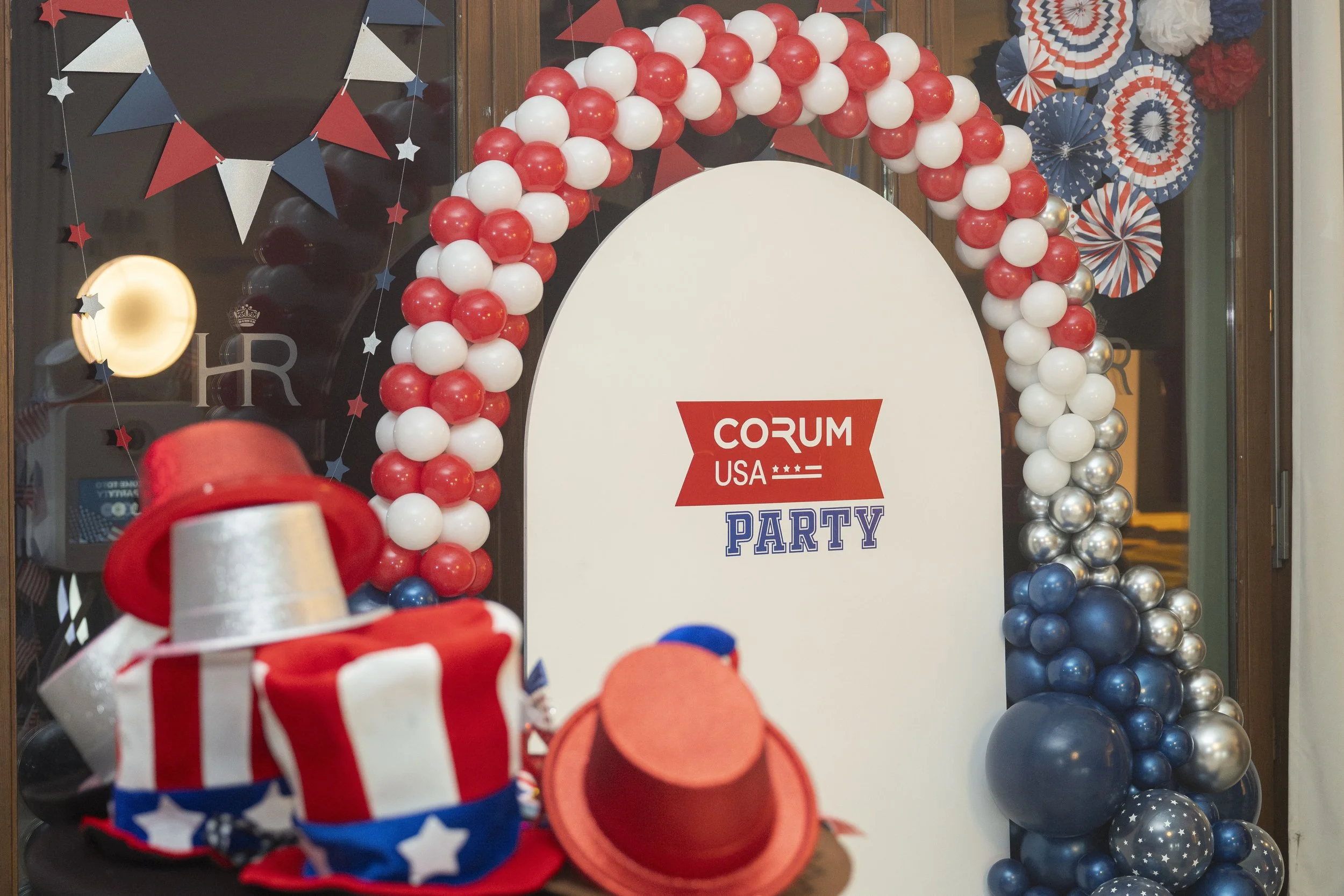 photographe-evenement-theme-usa-evian-royal-resort.jpg 0011.jpg