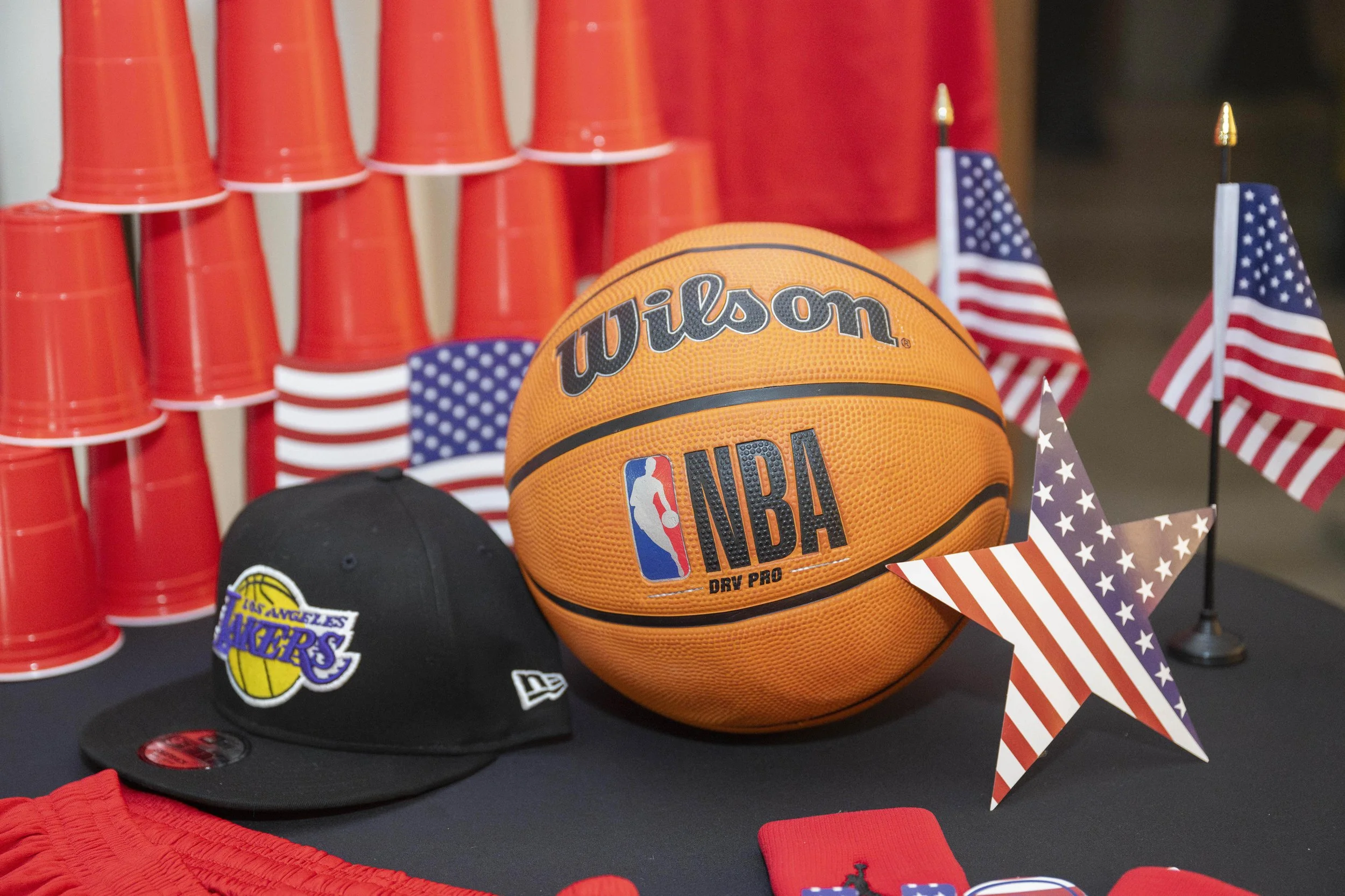 photographe-evenement-theme-usa-evian-royal-resort.jpg 0012.jpg