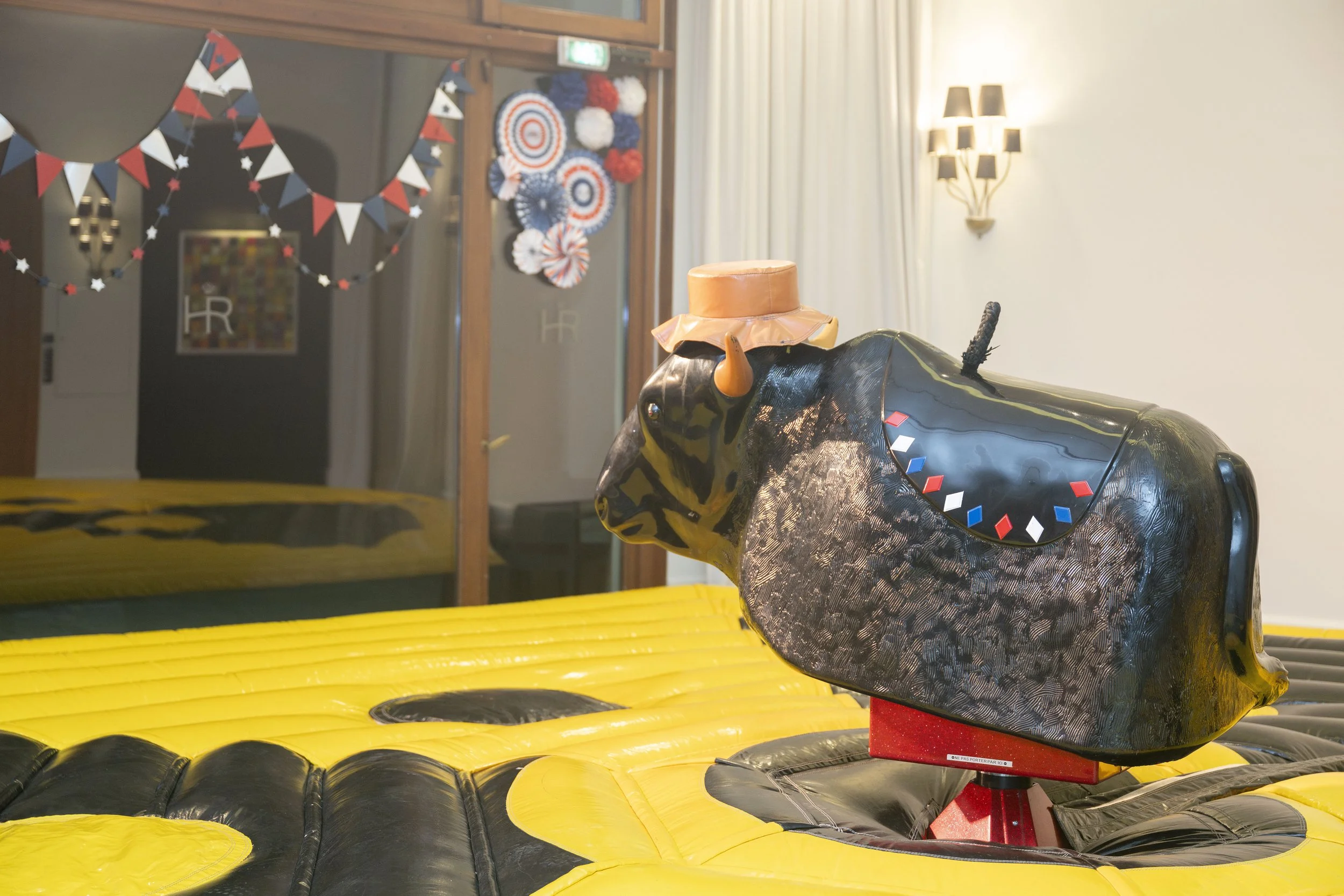 photographe-evenement-theme-usa-evian-royal-resort.jpg 0013.jpg