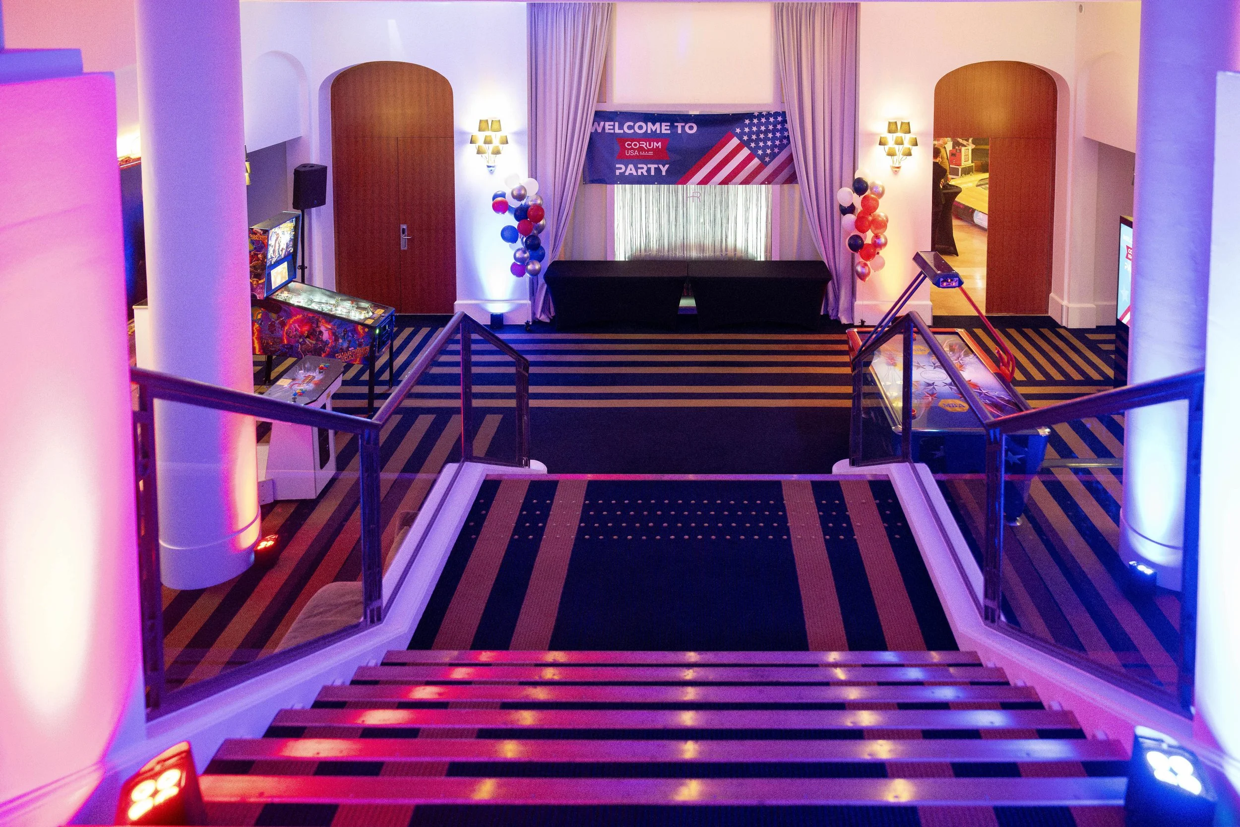 photographe-evenement-theme-usa-evian-royal-resort.jpg 0014.jpg