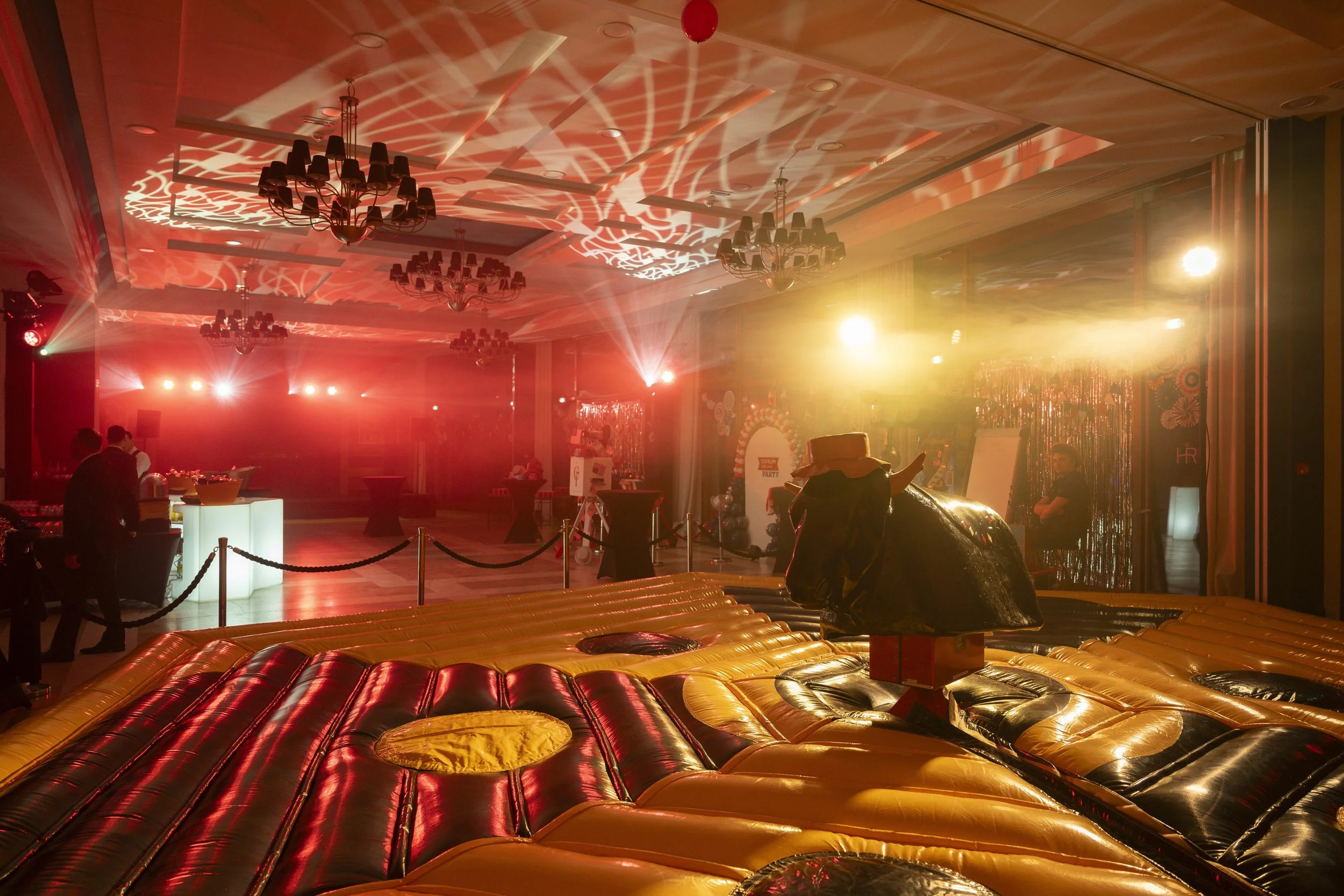 photographe-evenement-theme-usa-evian-royal-resort.jpg 0015.jpg