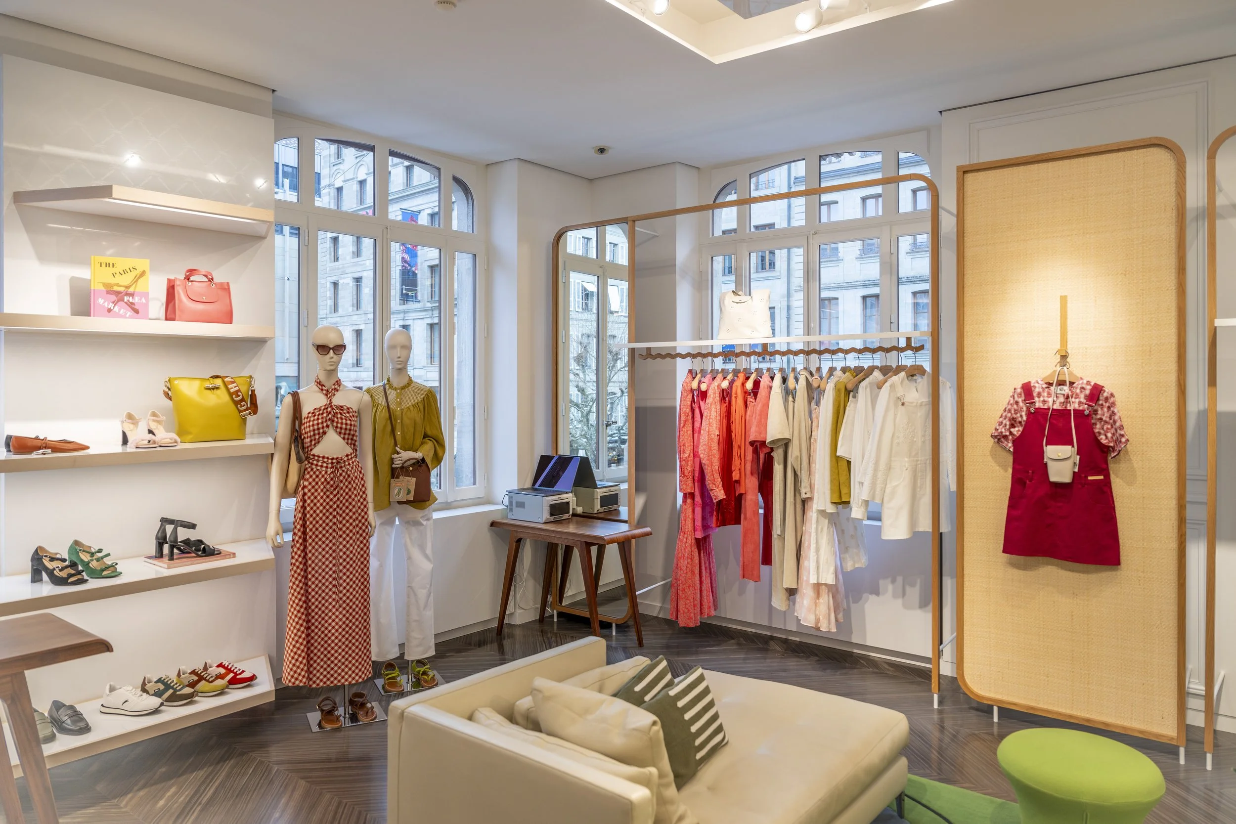 Animation Photo Geneve - Event Picture 0002.jpg