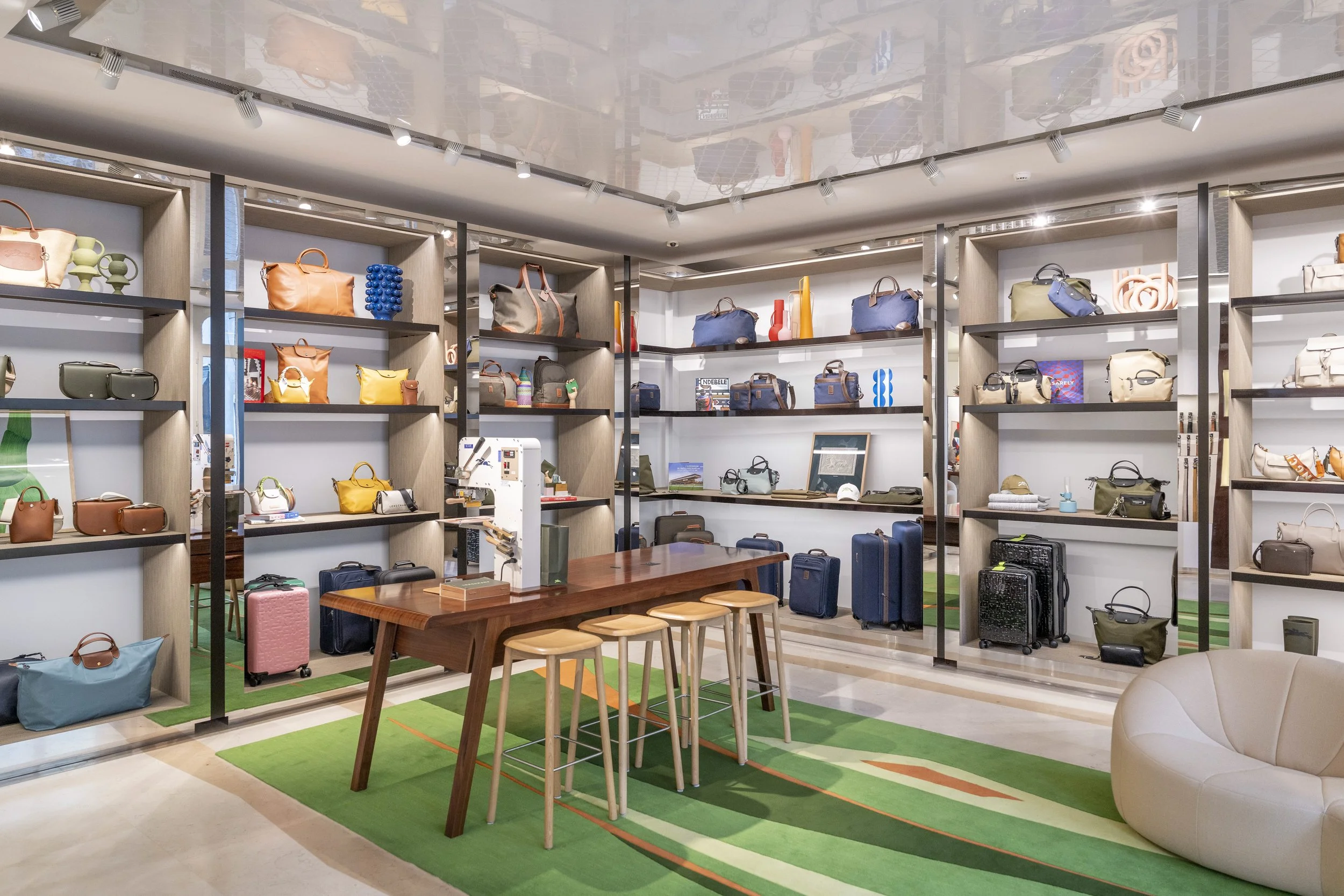 Animation Photo Geneve - Event Picture 0003.jpg