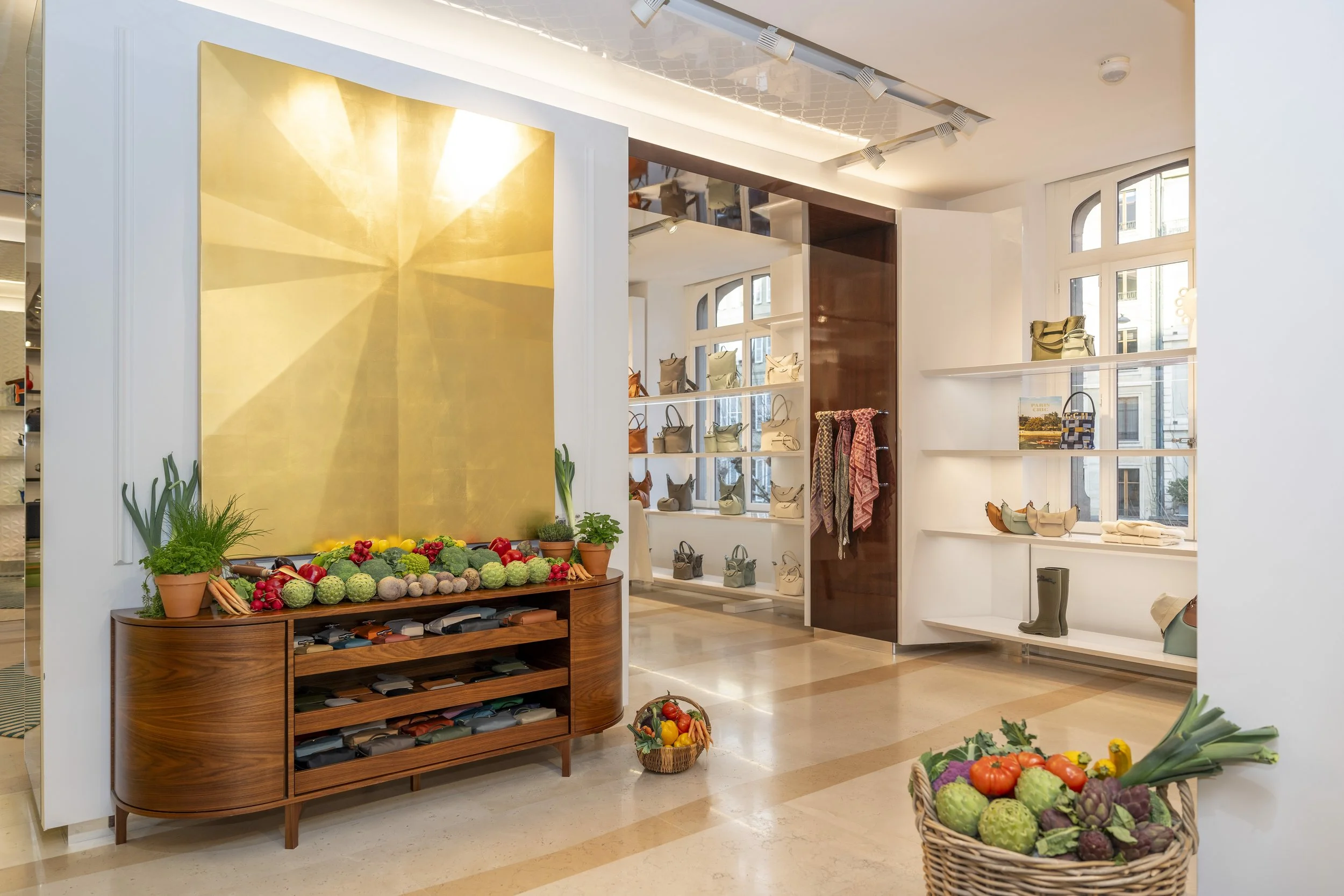 Animation Photo Geneve - Event Picture 0004.jpg