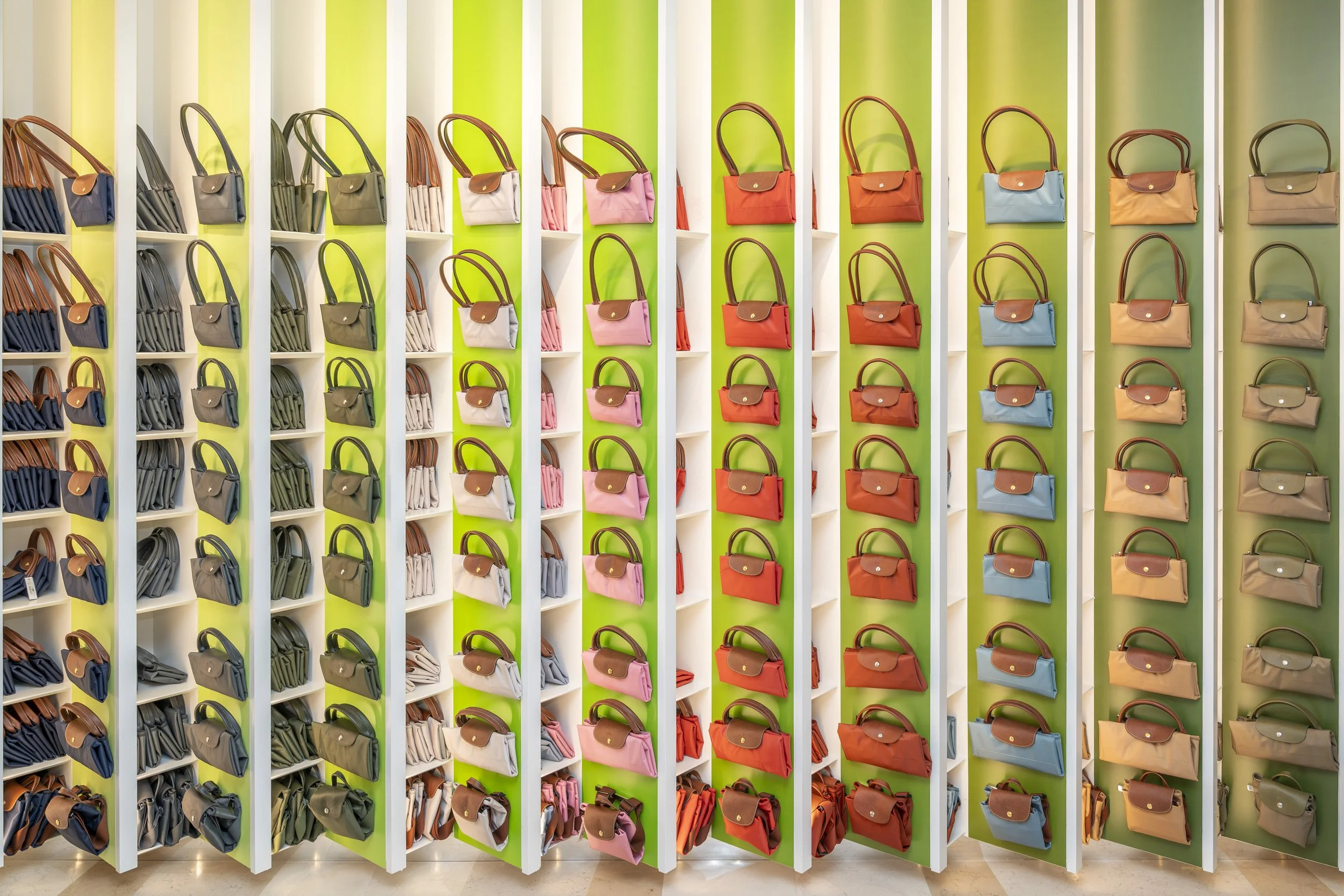 Animation Photo Geneve - Event Picture 0006.jpg