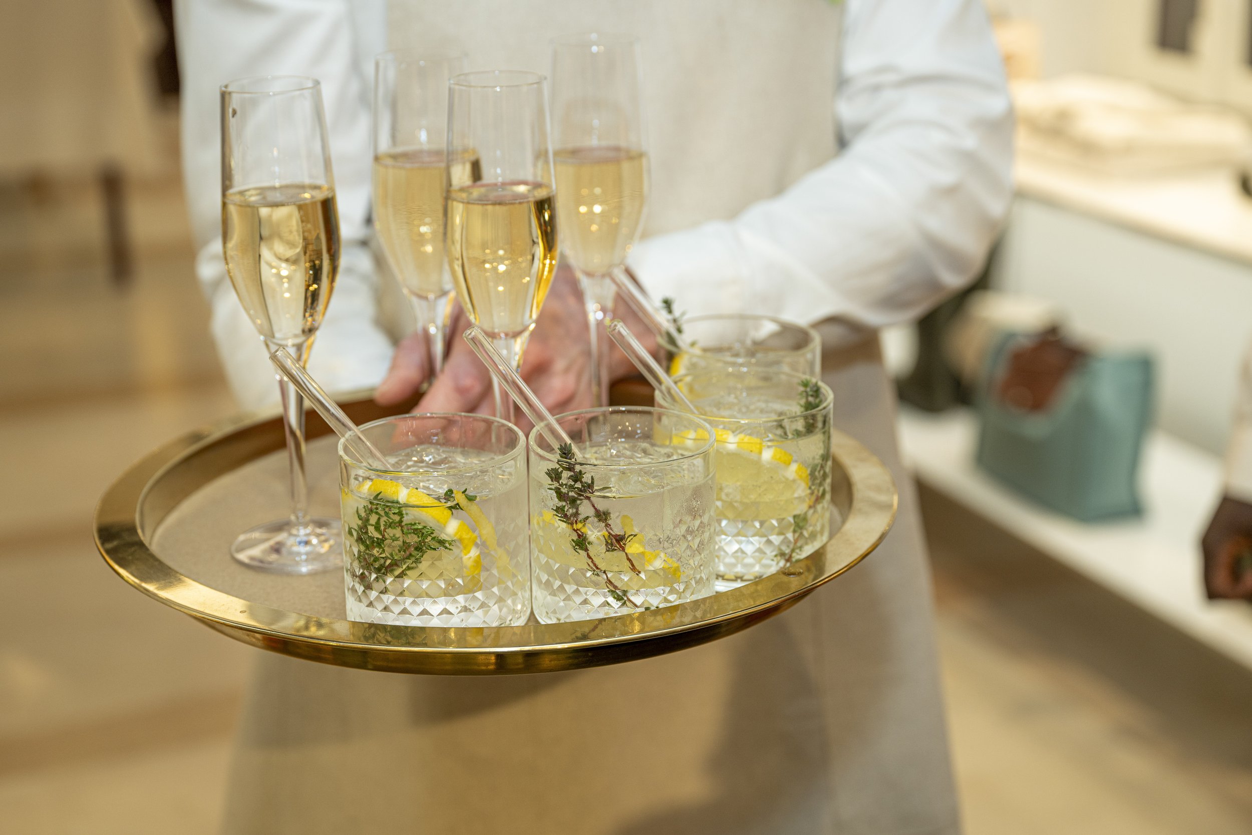 Animation Photo Geneve - Event Picture 0008.jpg