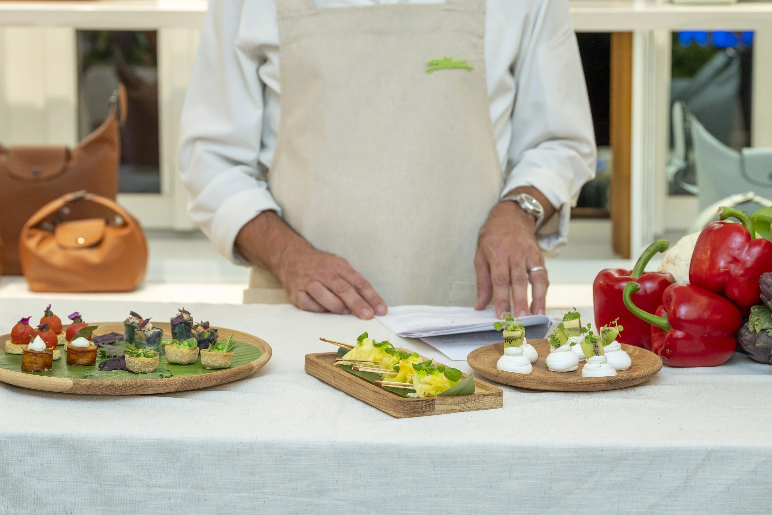 Animation Photo Geneve - Event Picture 0010.jpg