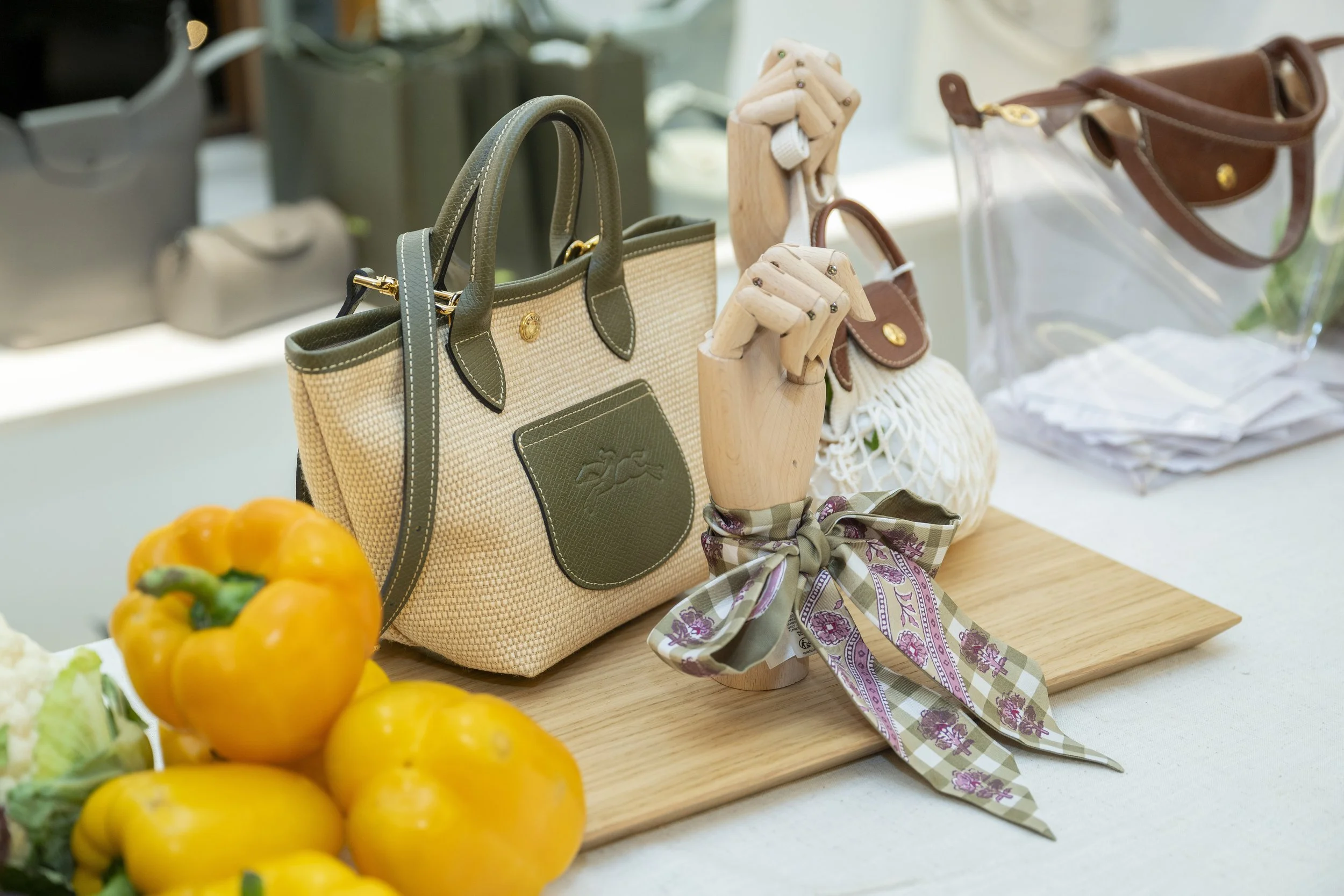 Animation Photo Geneve - Event Picture 0011.jpg