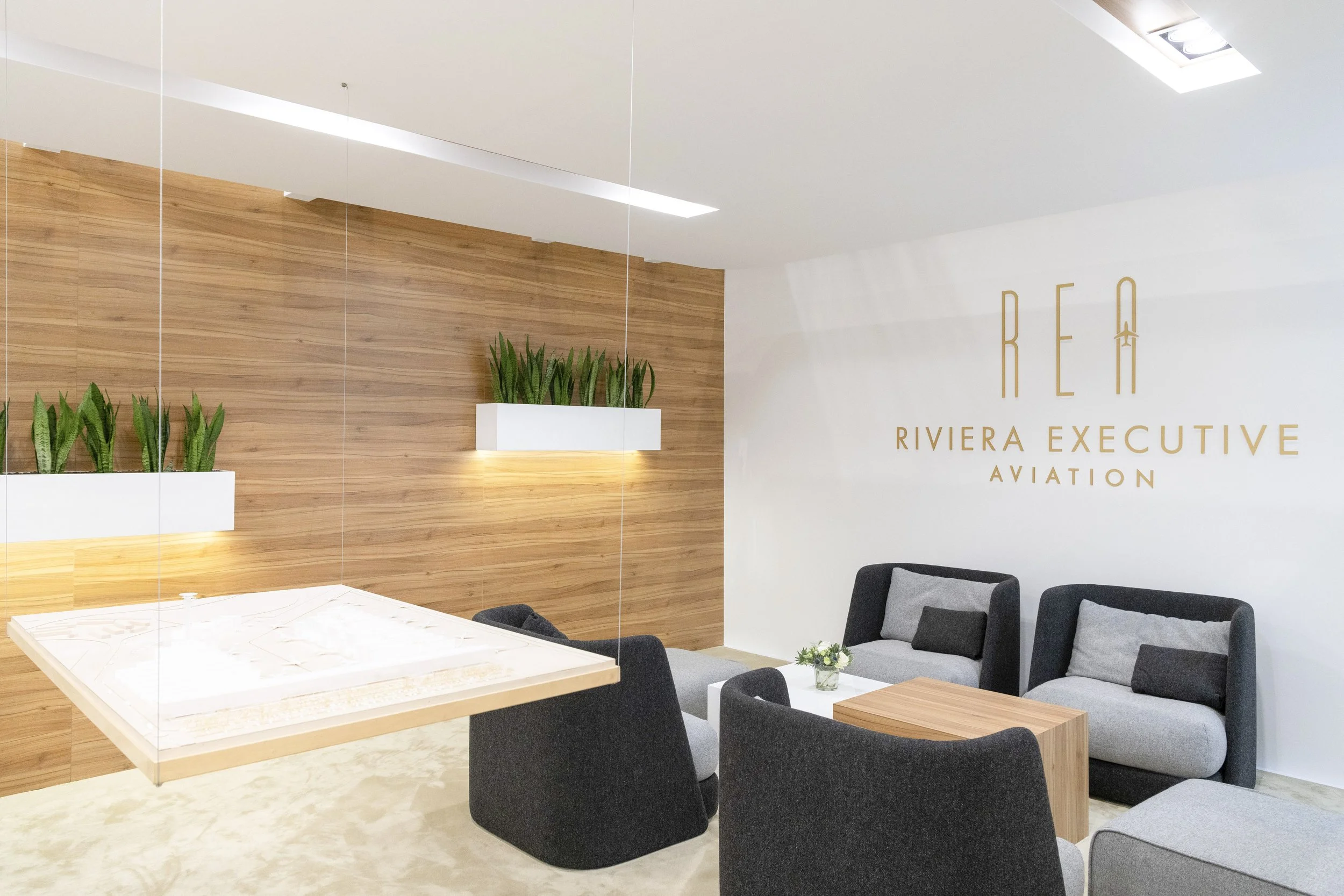 Official photographer Palexpo Ebace 2026