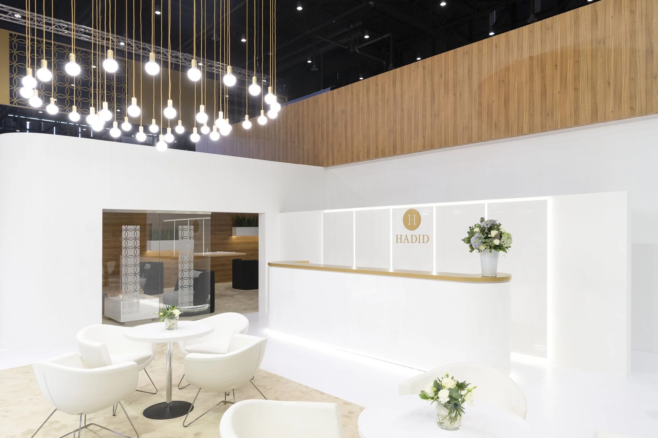 EBACE 2026 Palexpo Genève