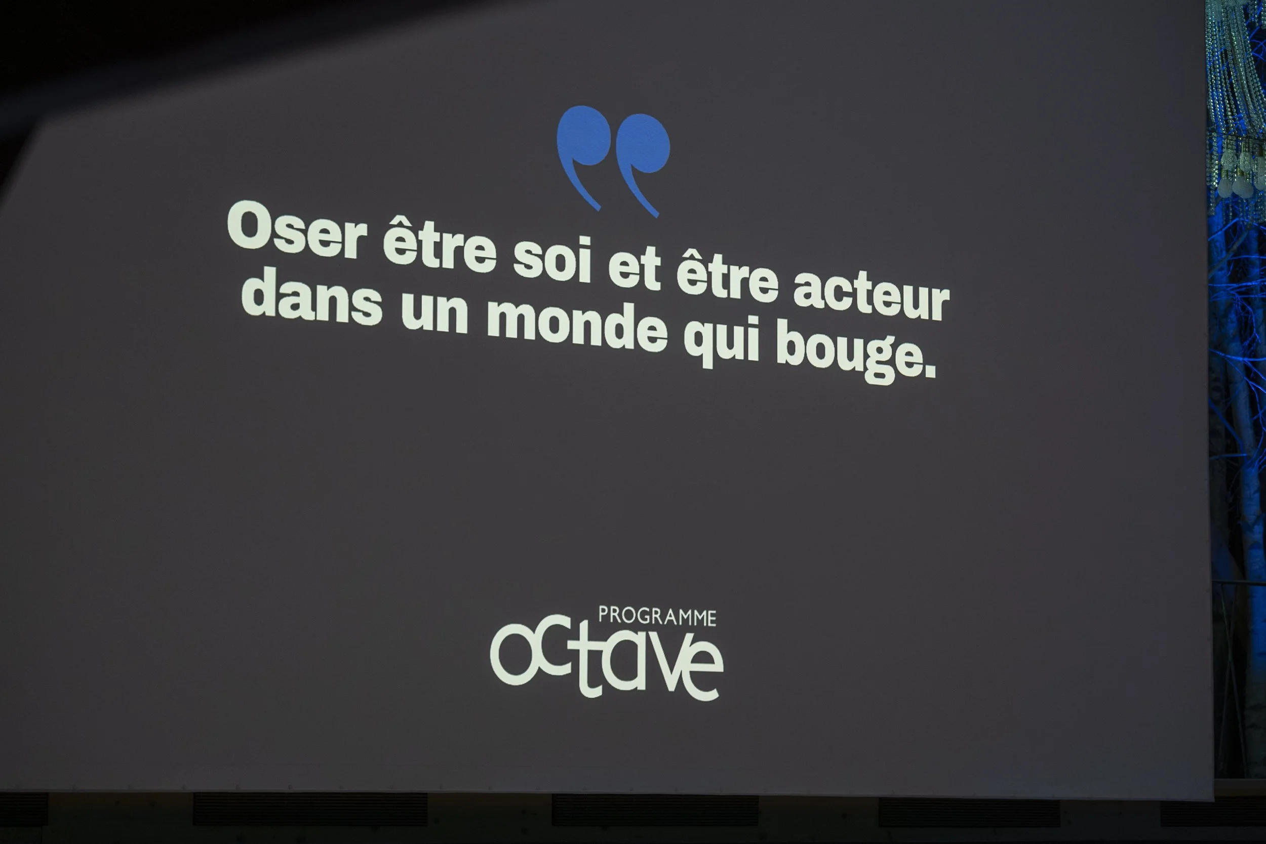 Photographe Evian Hotel Royal Seminaire corporate - Event Picture 0002.jpg