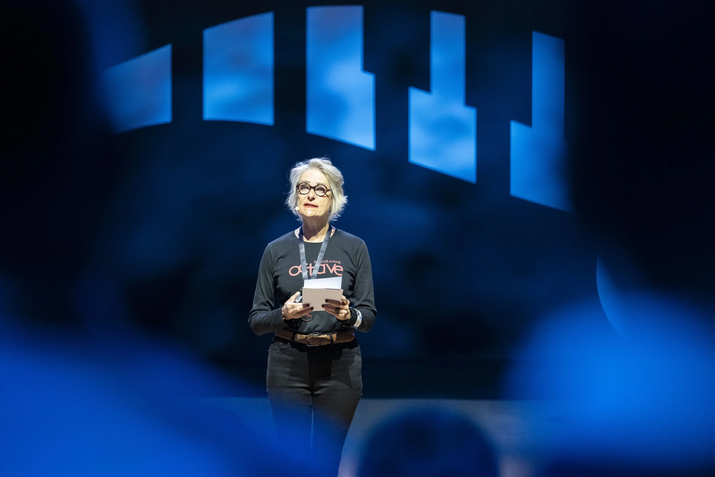 Photographe Evian Hotel Royal Seminaire corporate - Event Picture 0003.jpg