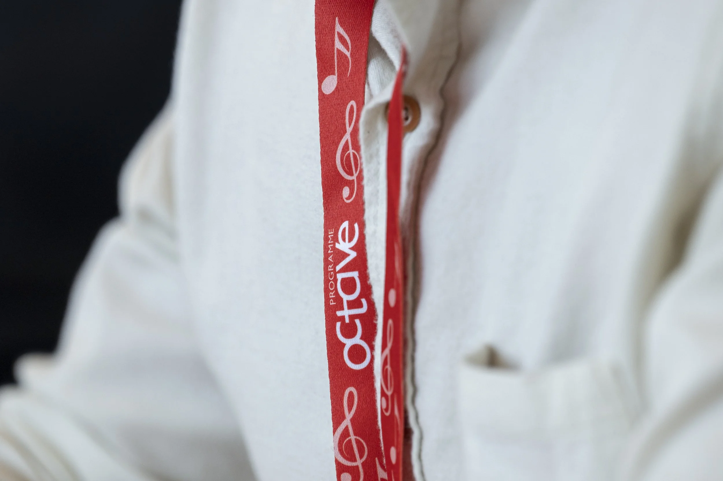 Photographe Evian Hotel Royal Seminaire corporate - Event Picture 0006.jpg