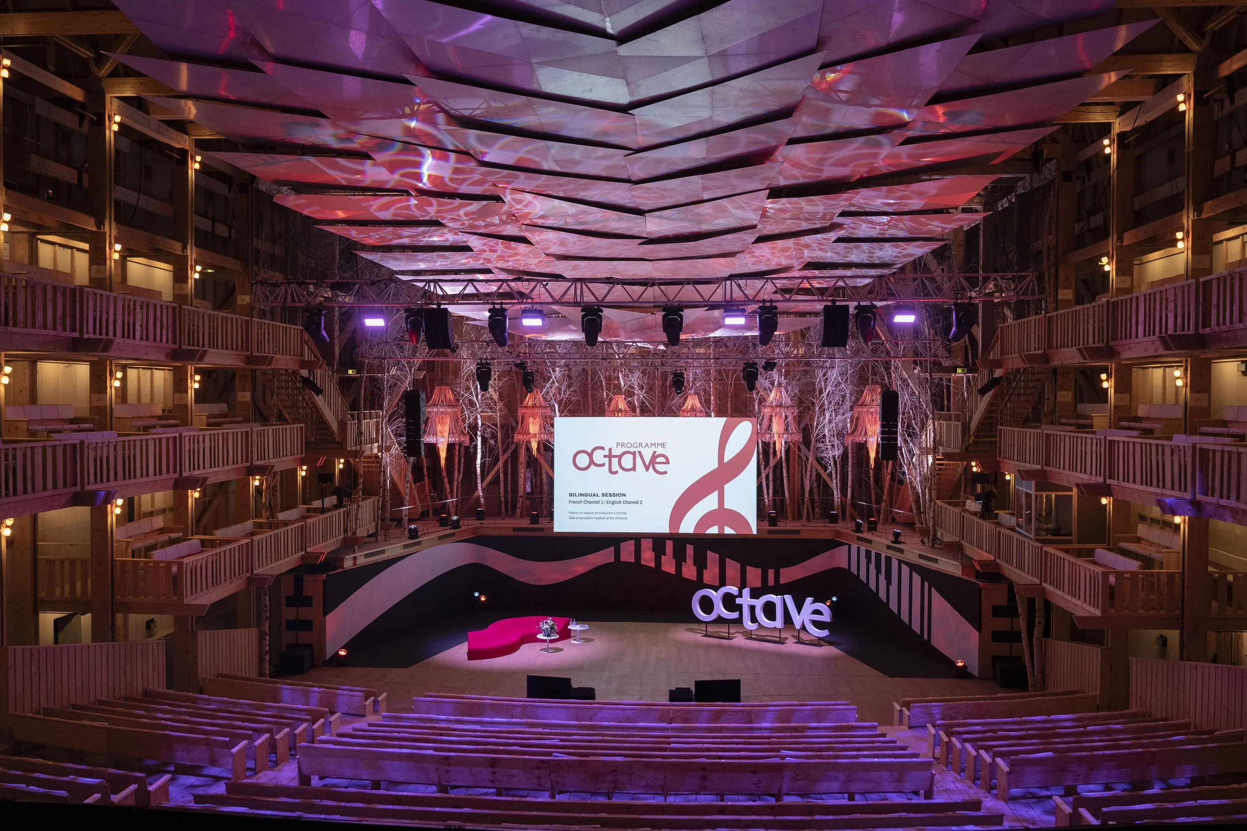 Photographe Evian Hotel Royal Seminaire corporate - Event Picture 0016.jpg