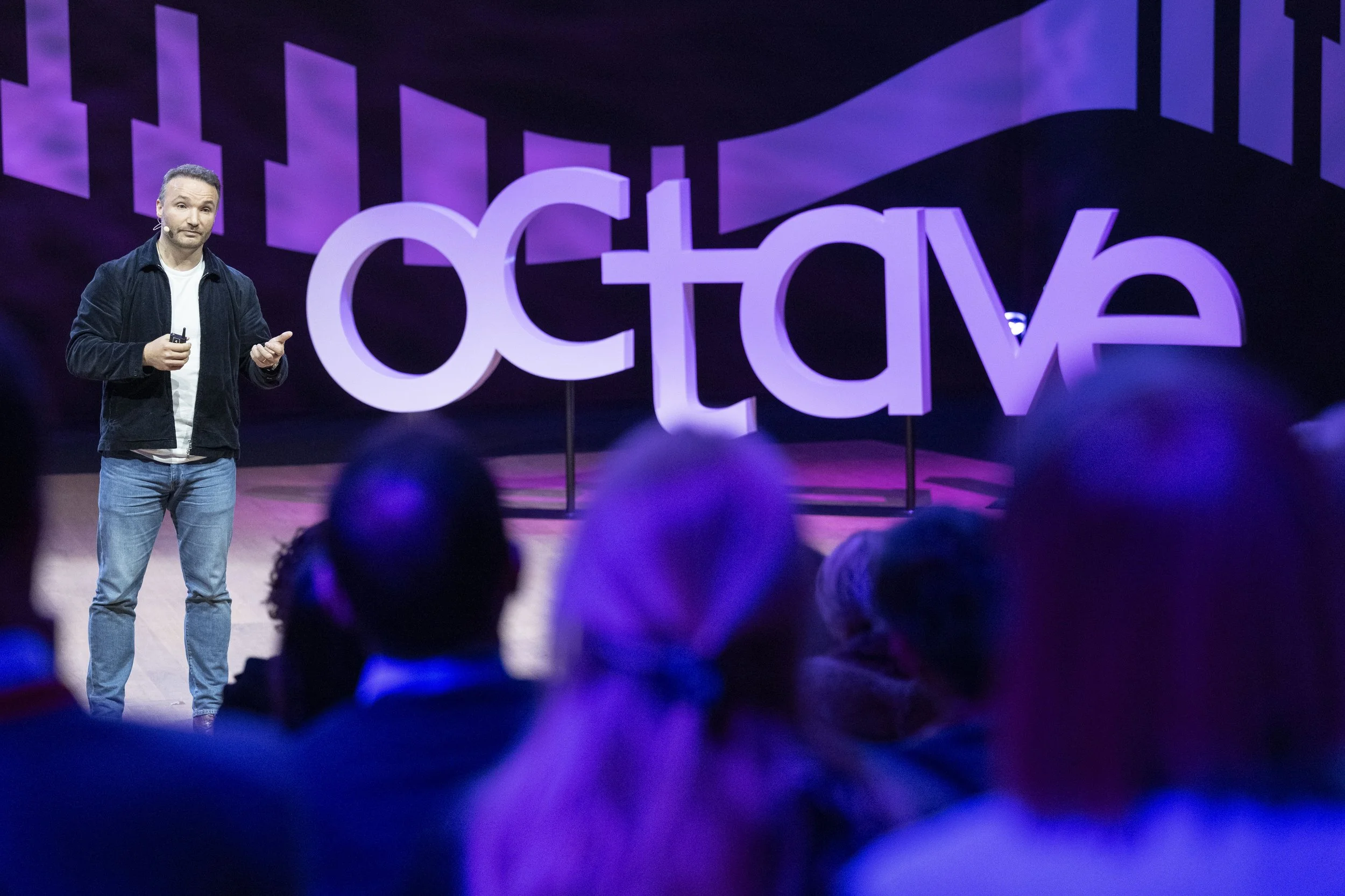 Photographe Evian Hotel Royal Seminaire corporate - Event Picture 0027.jpg