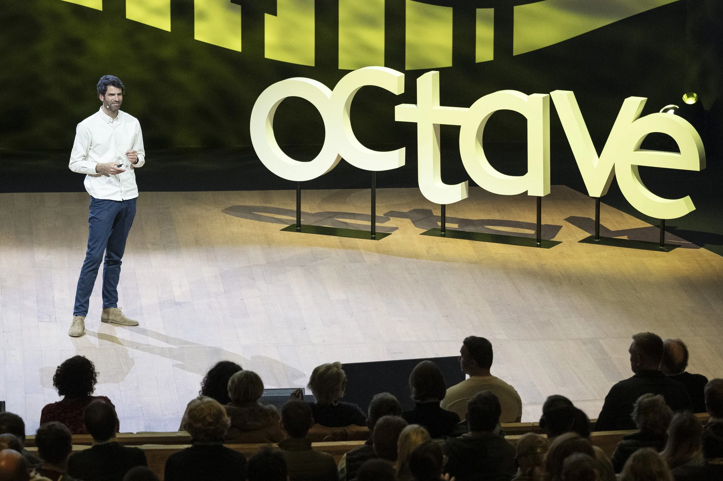 Photographe Evian Hotel Royal Seminaire corporate - Event Picture 0030.jpg