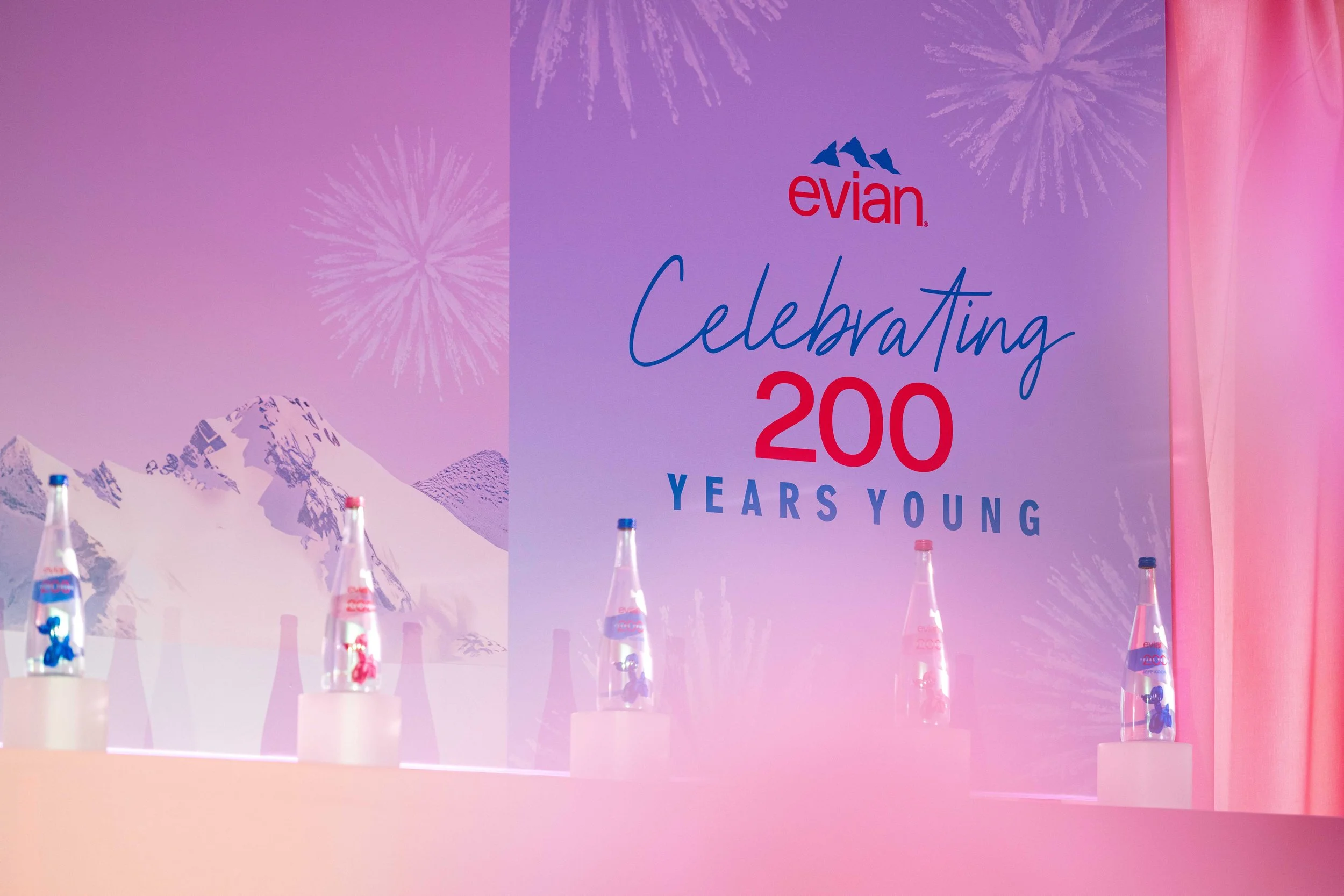photographe-evian-200ans - celebration - Event Picture.jpg