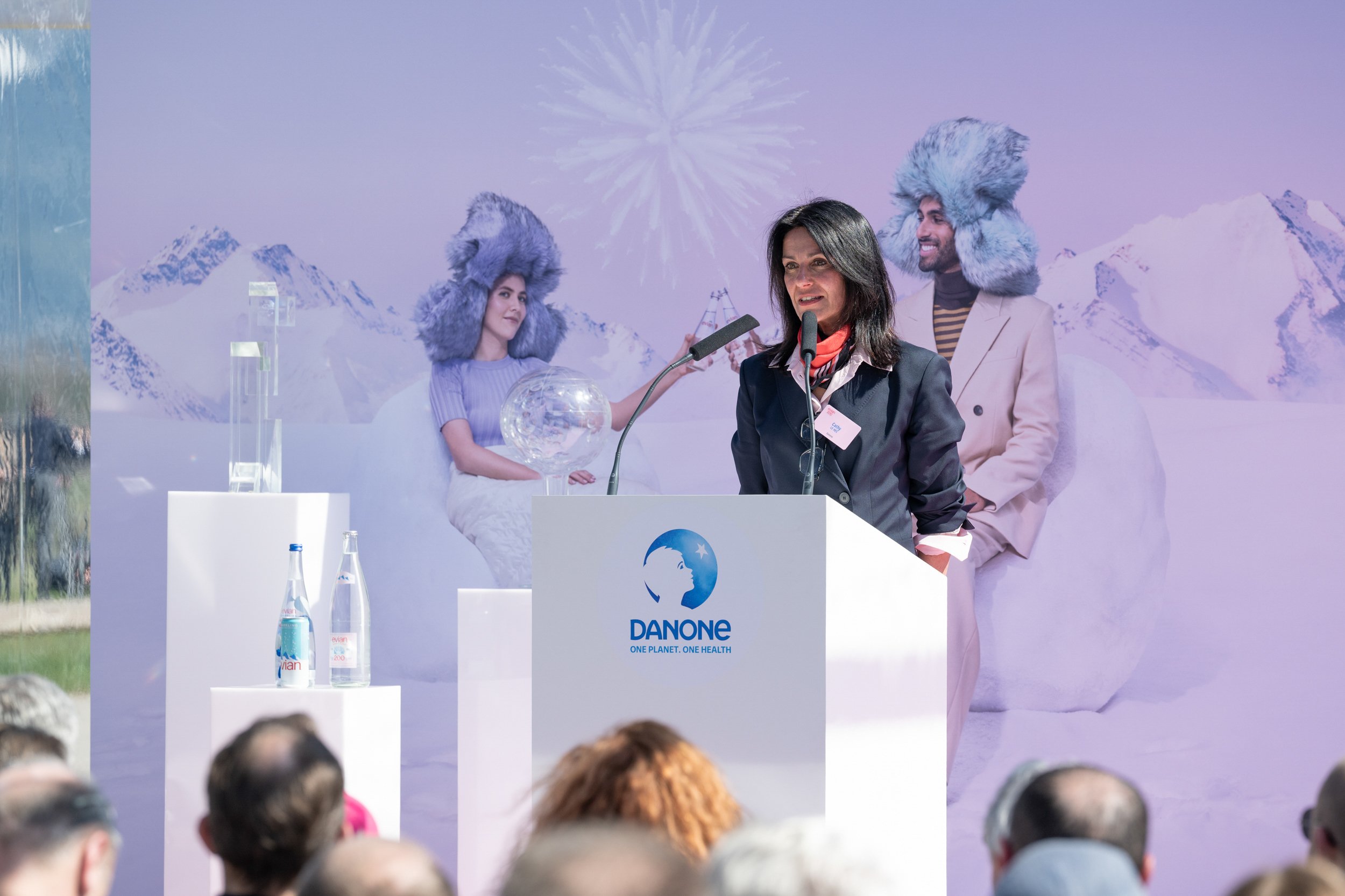 photographe-evian-200ans - conference - Event Picture.jpg