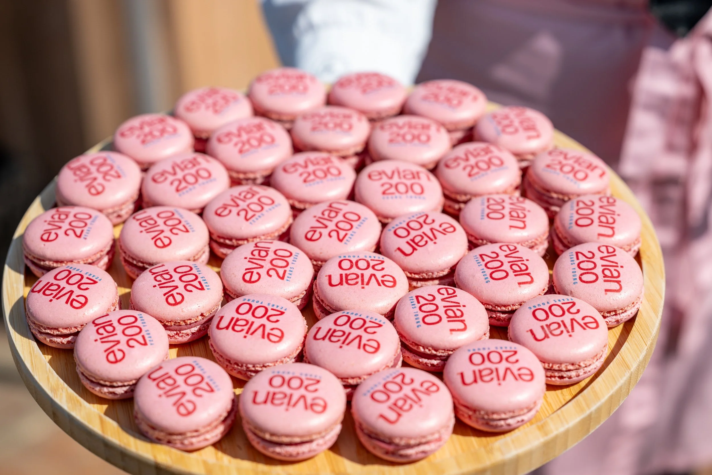 photographe-evian-200ans - dessert- Event Picture.jpg