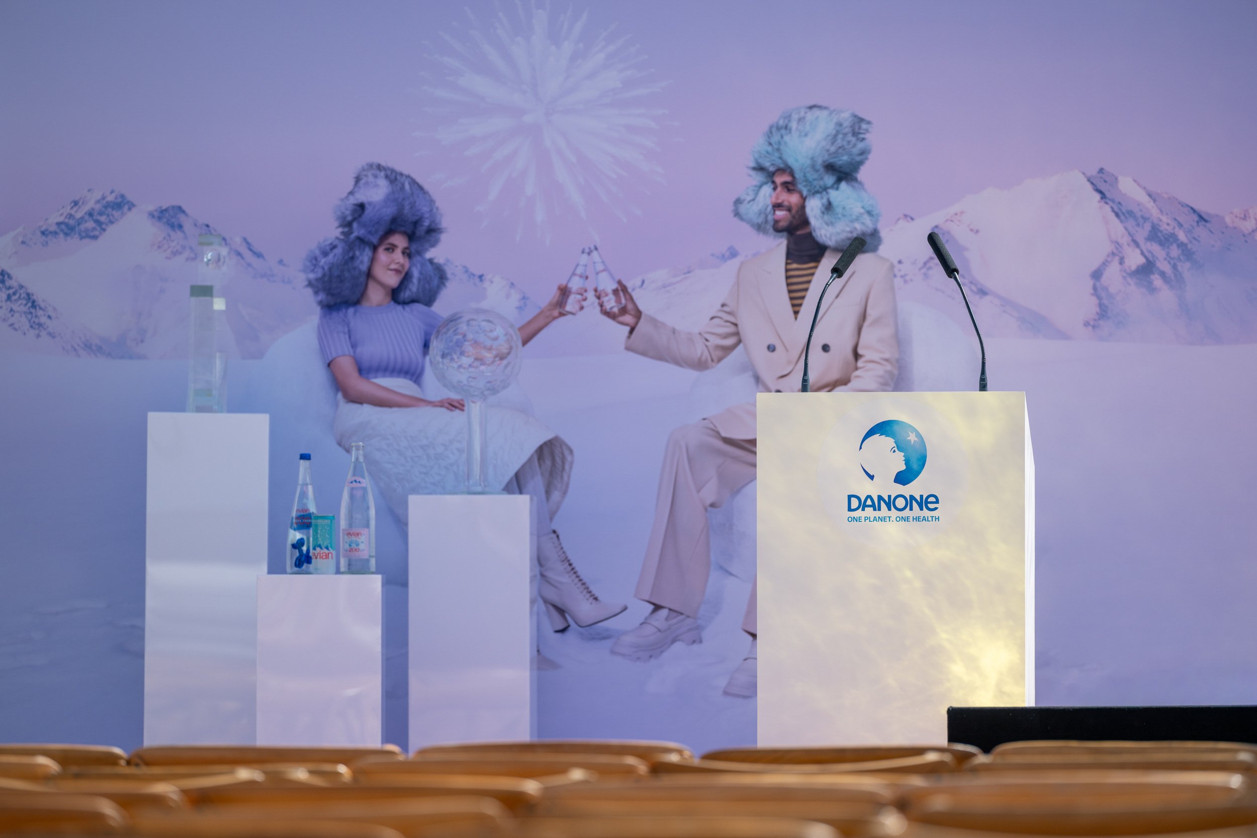 photographe-evian-200ans - discours scene - Event Picture.jpg