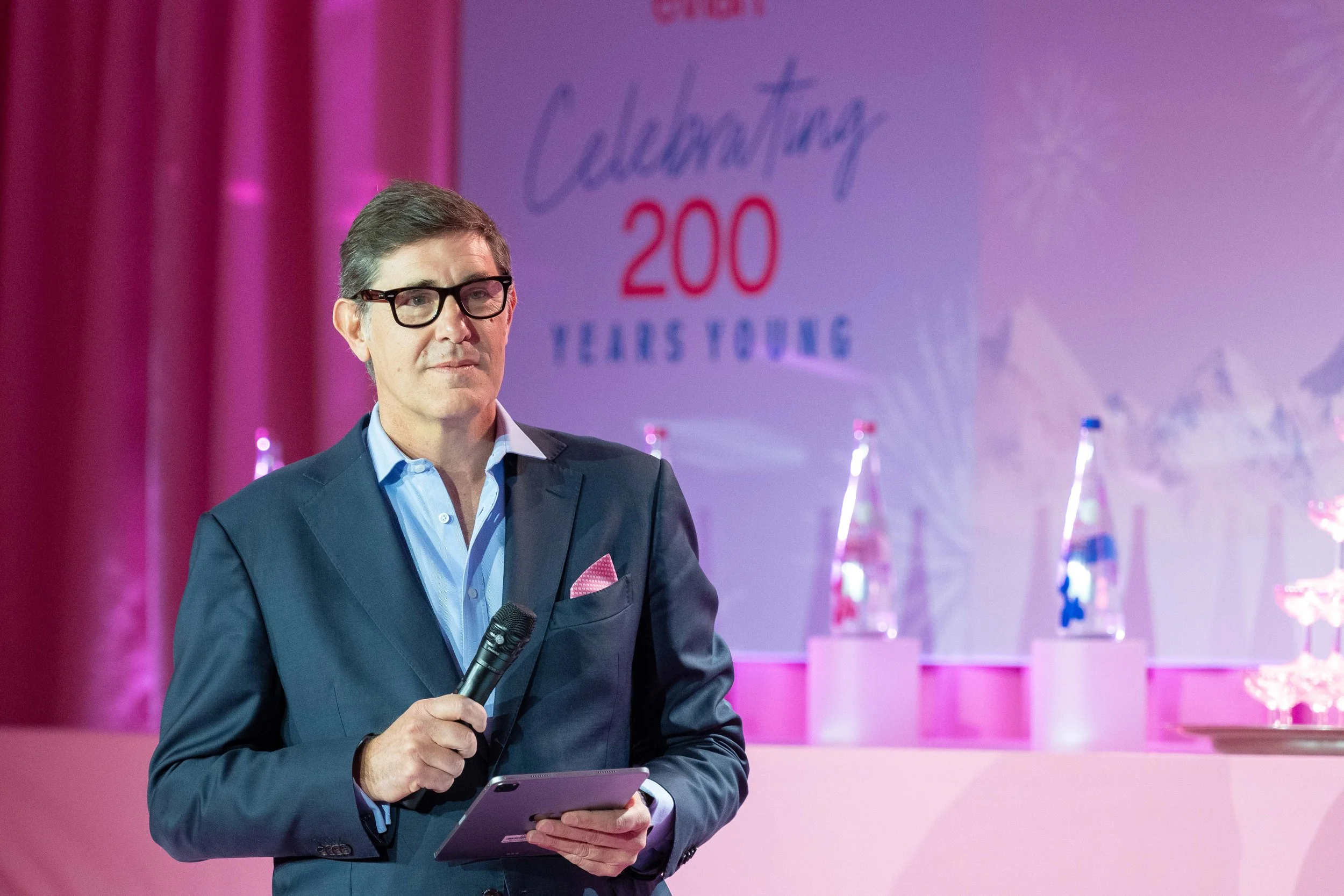 photographe-evian-200ans - discours soirée - Event Picture.jpg.jpg