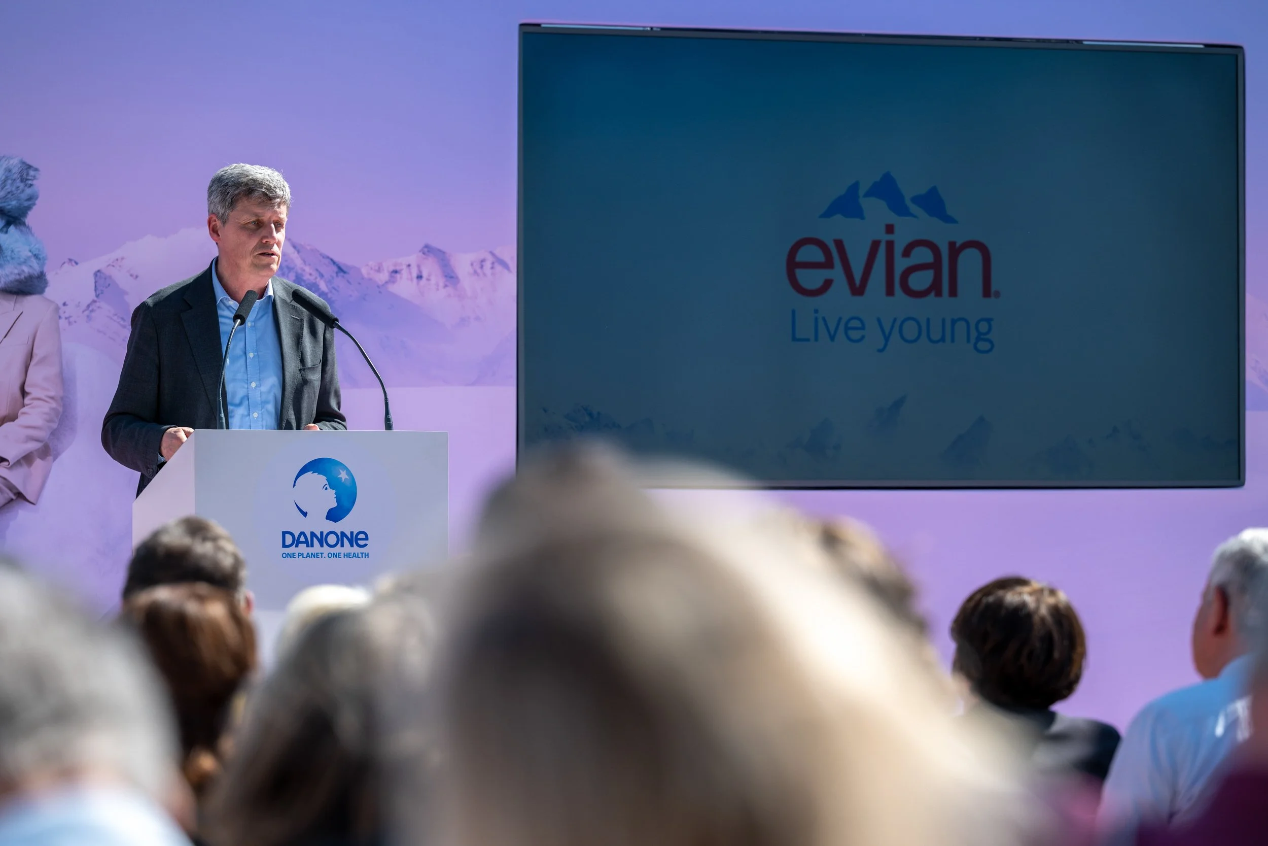 photographe-evian-200ans - discours- Event Picture.jpg